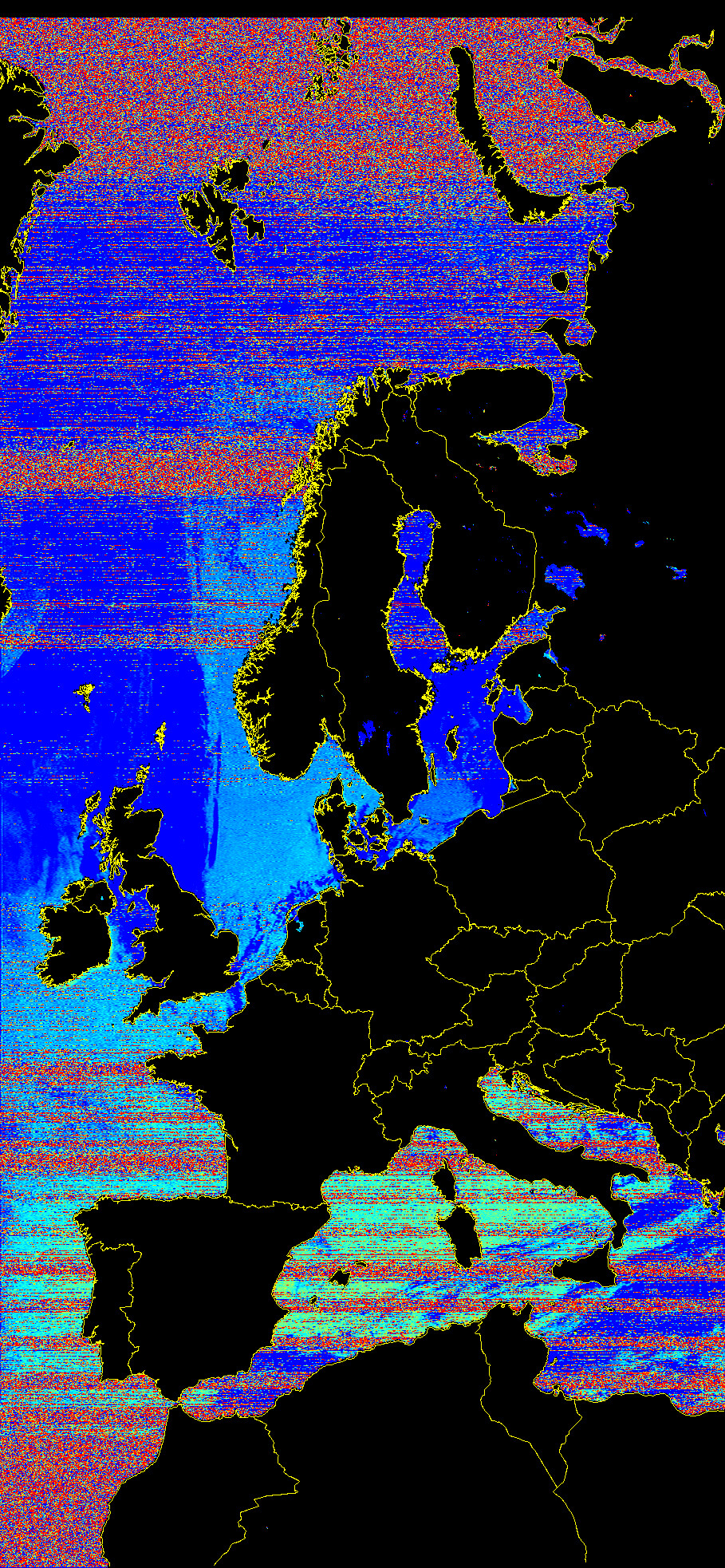 NOAA 18-20240421-104026-Sea_Surface_Temperature