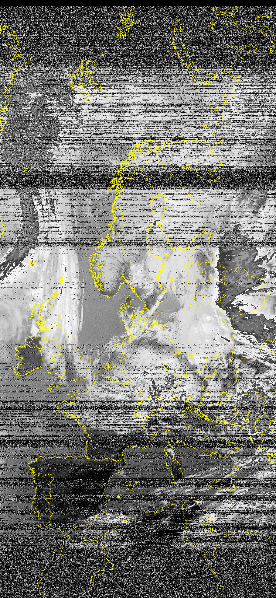 NOAA 18-20240421-104026-TA