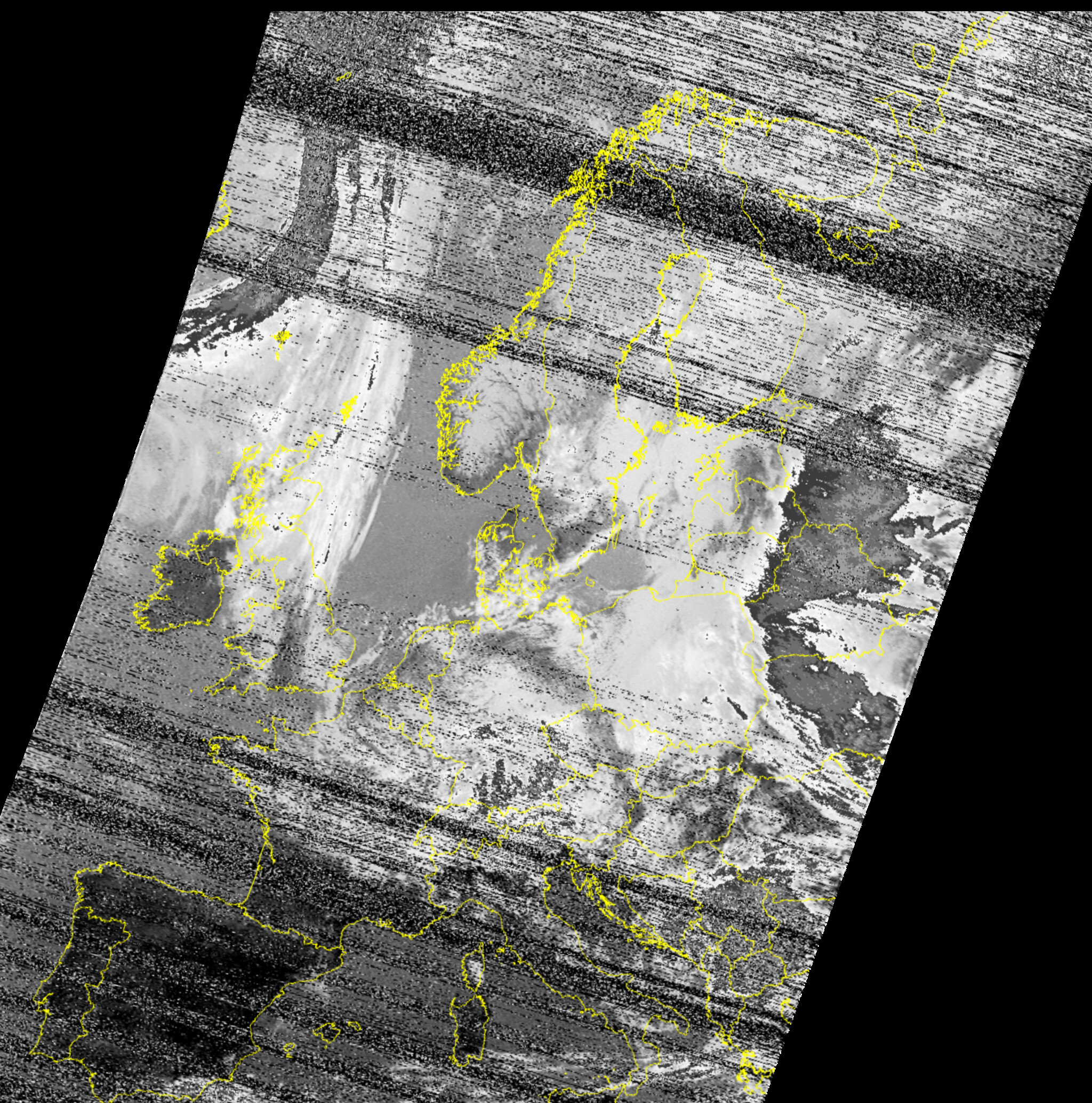 NOAA 18-20240421-104026-TA_projected