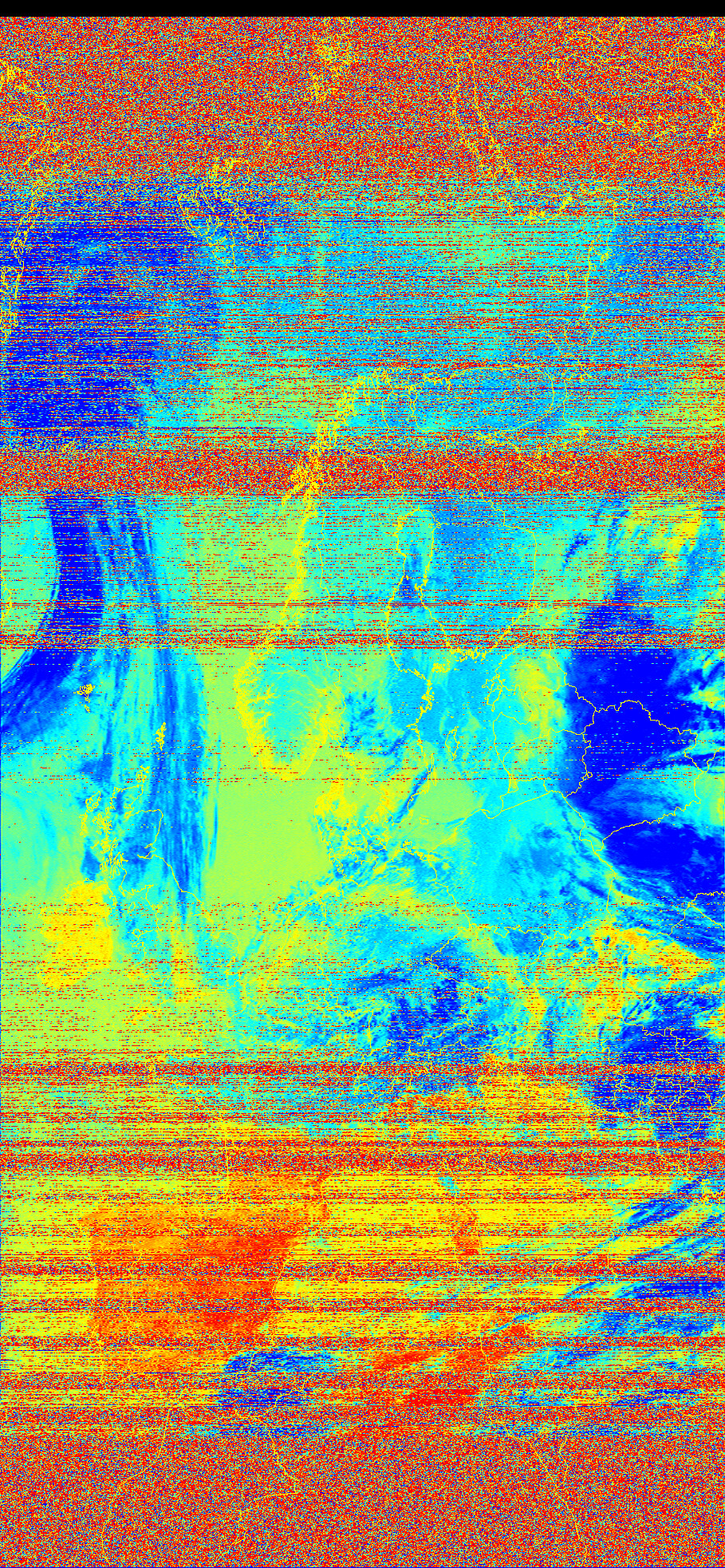 NOAA 18-20240421-104026-Thermal_Channel