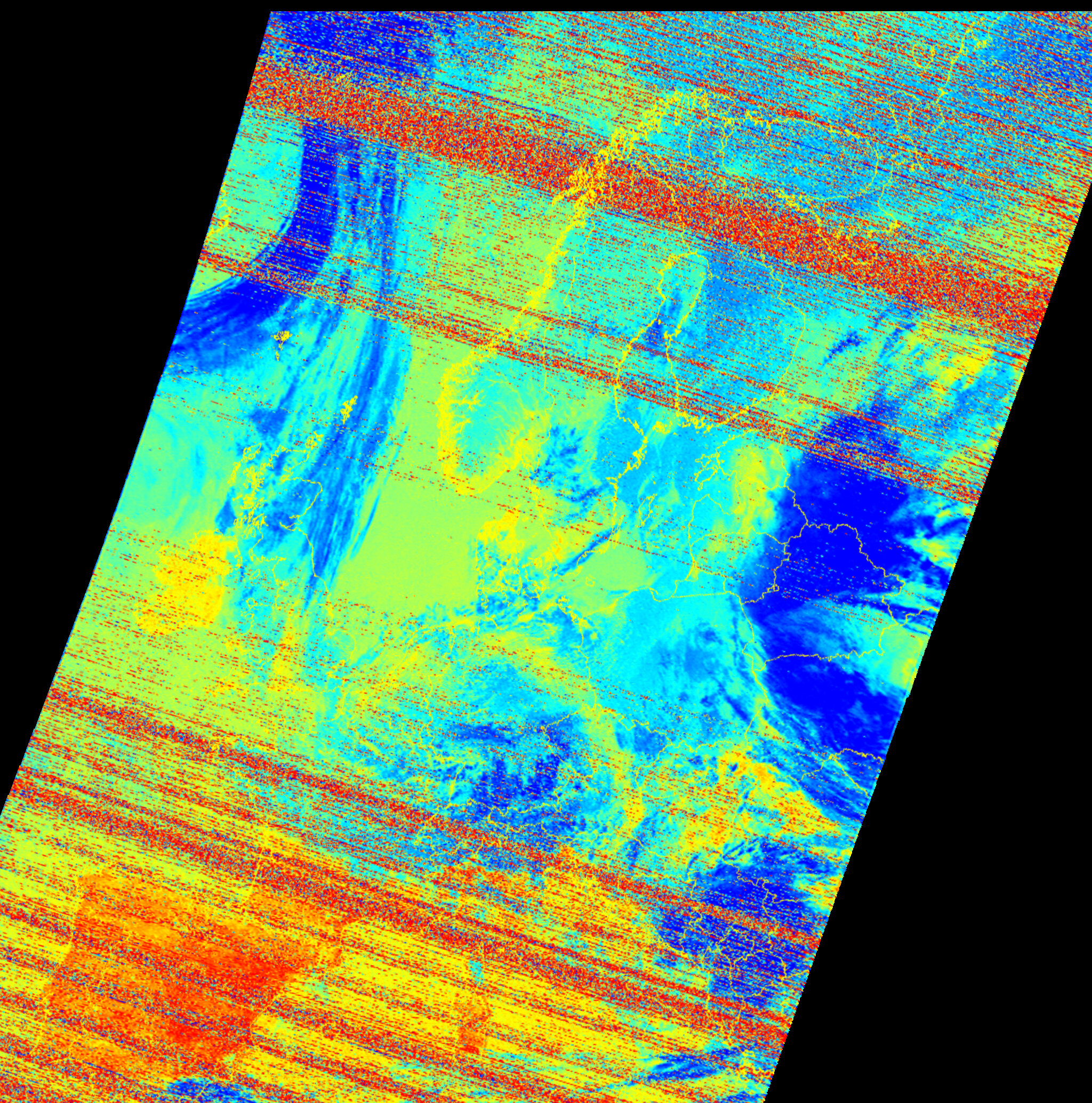 NOAA 18-20240421-104026-Thermal_Channel_projected