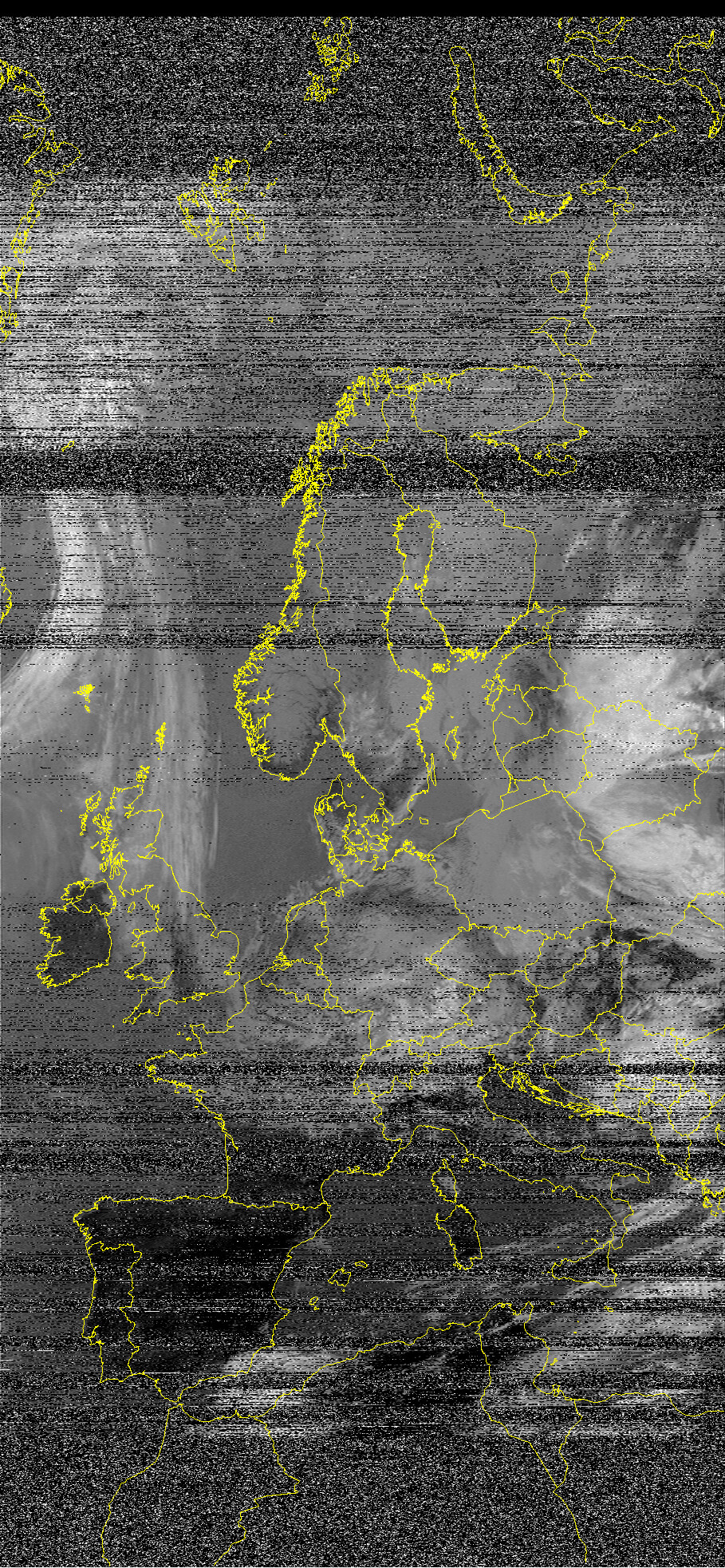 NOAA 18-20240421-104026-ZA