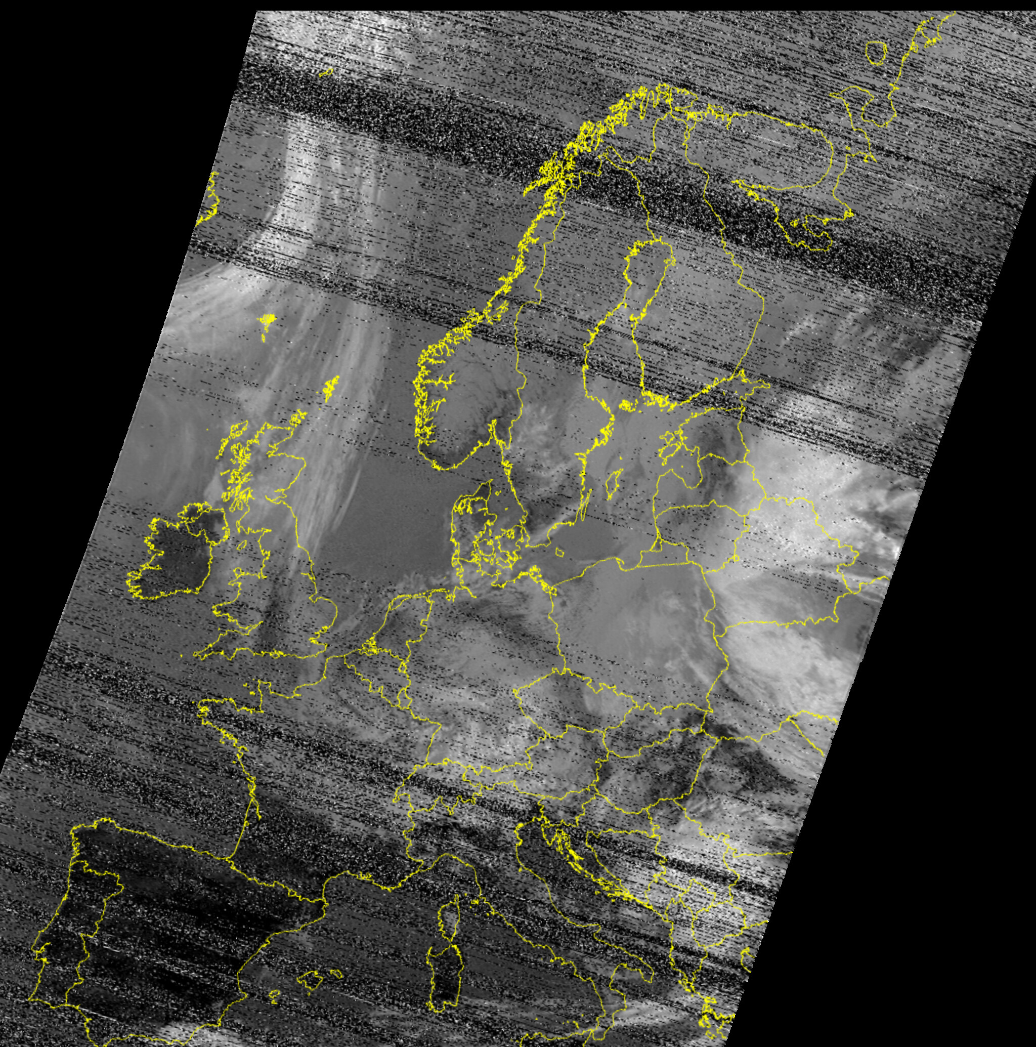 NOAA 18-20240421-104026-ZA_projected