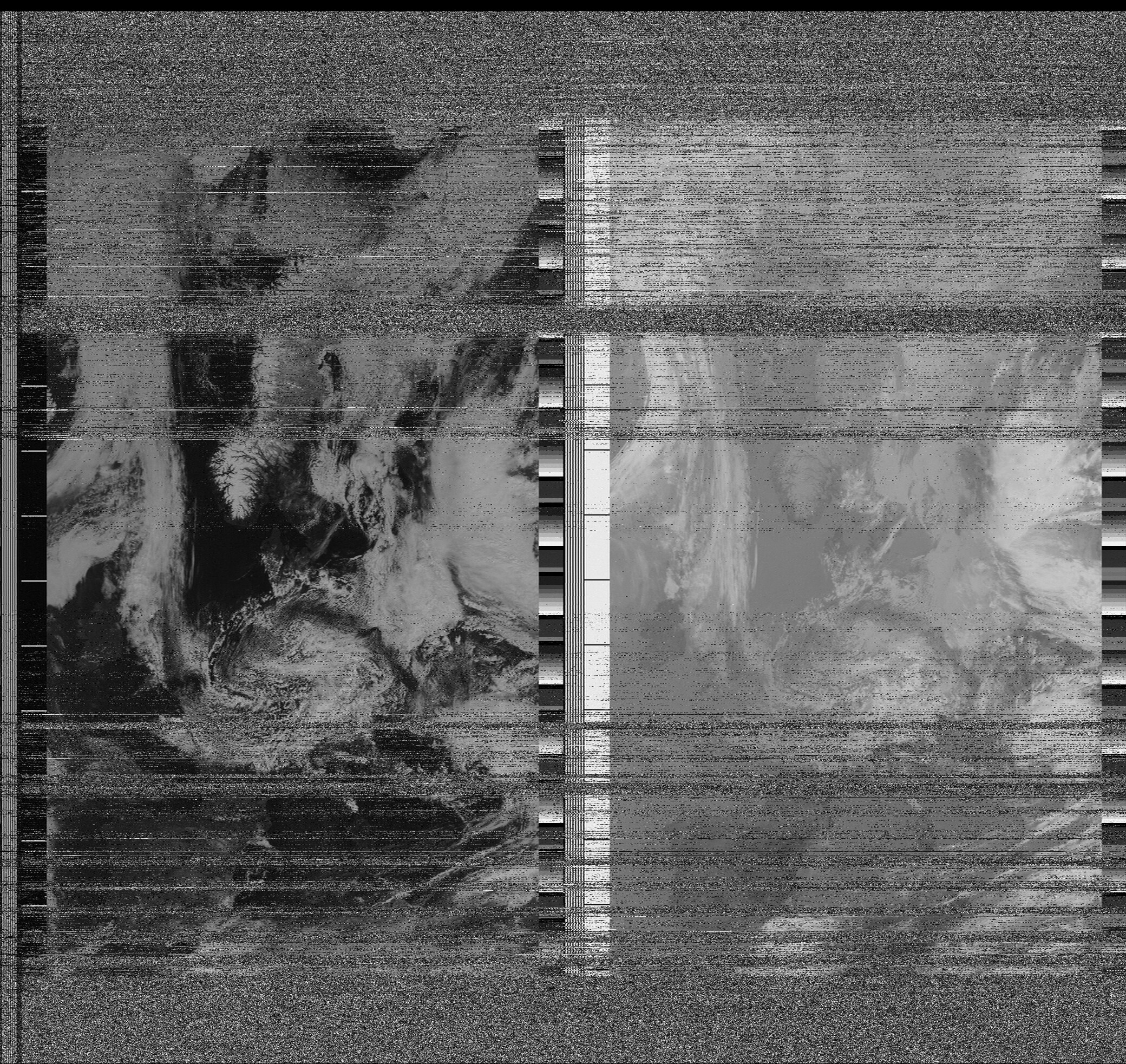 NOAA 18-20240421-104026-raw_sync