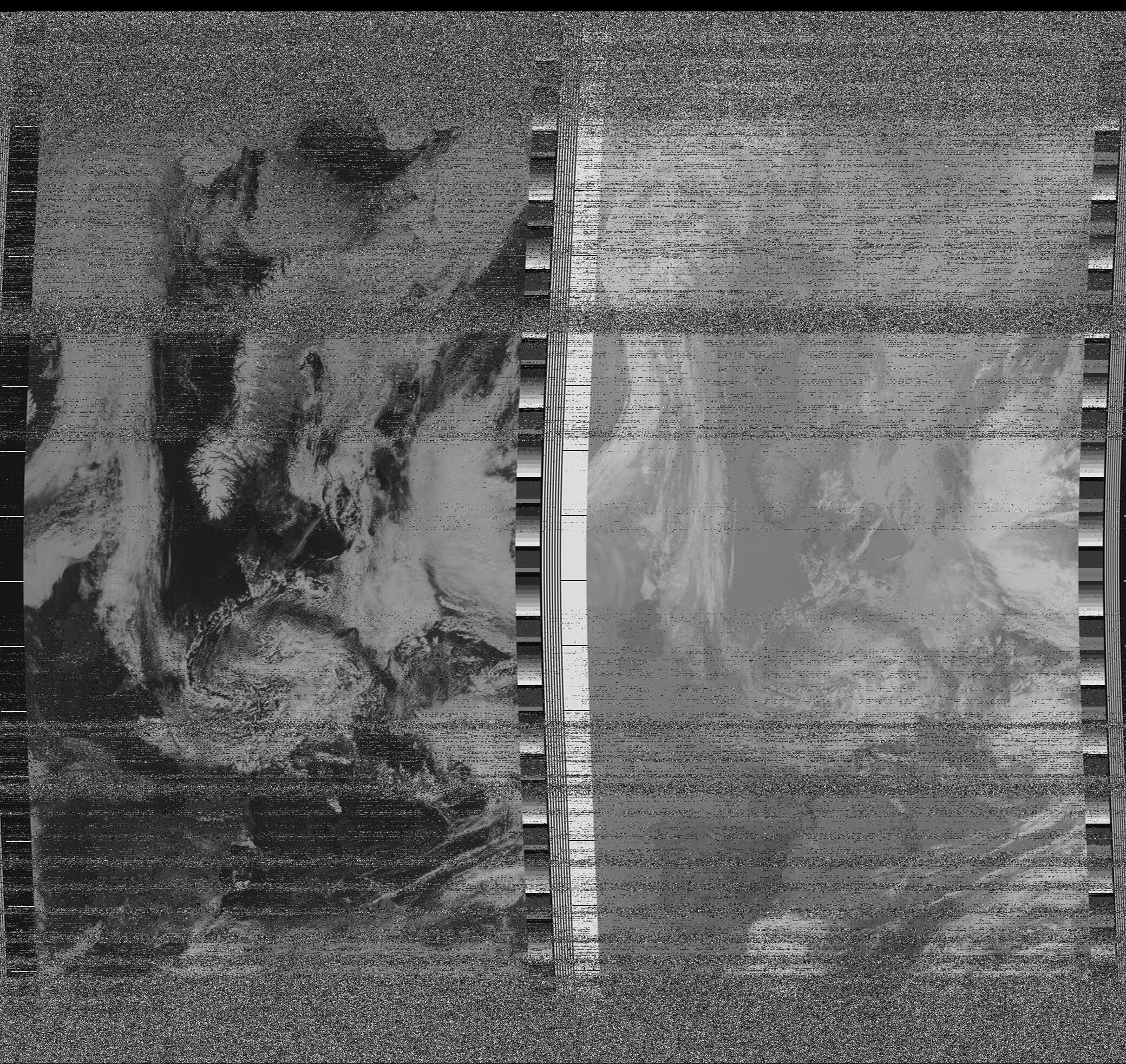 NOAA 18-20240421-104026-raw_unsync