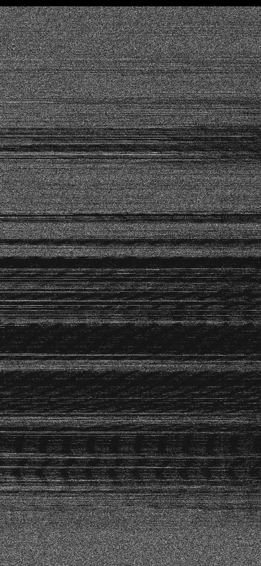 NOAA 18-20240423-214951-APT-A