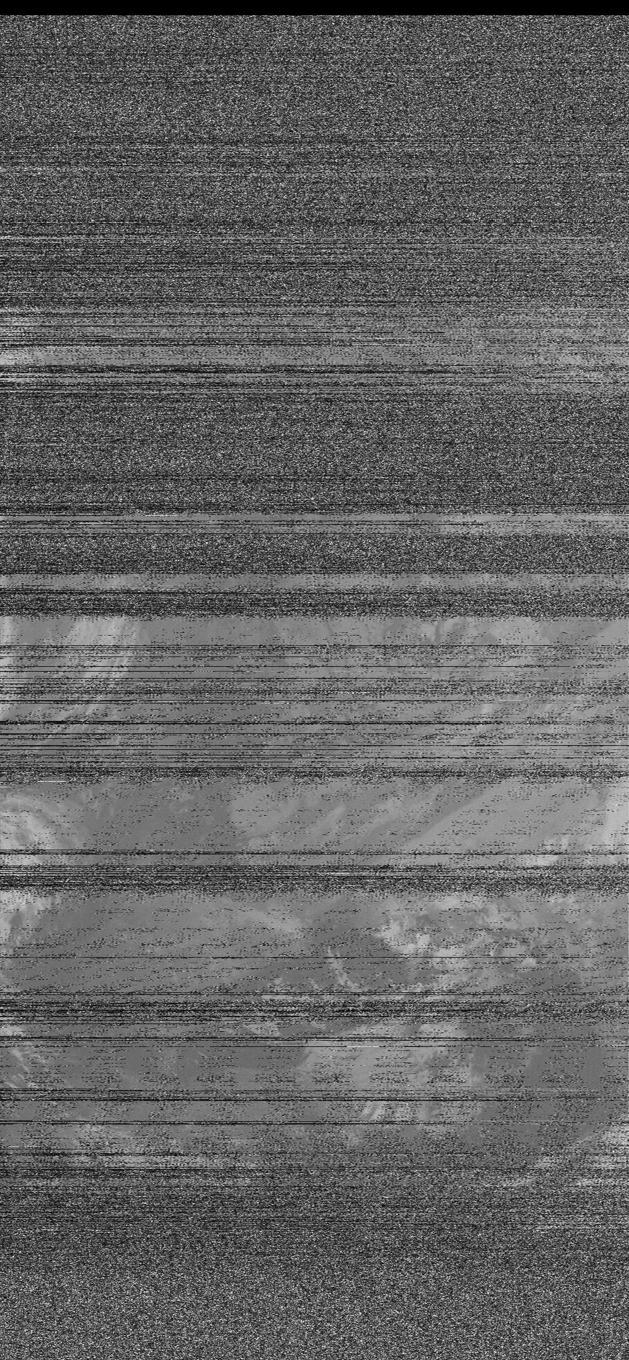 NOAA 18-20240423-214951-APT-B