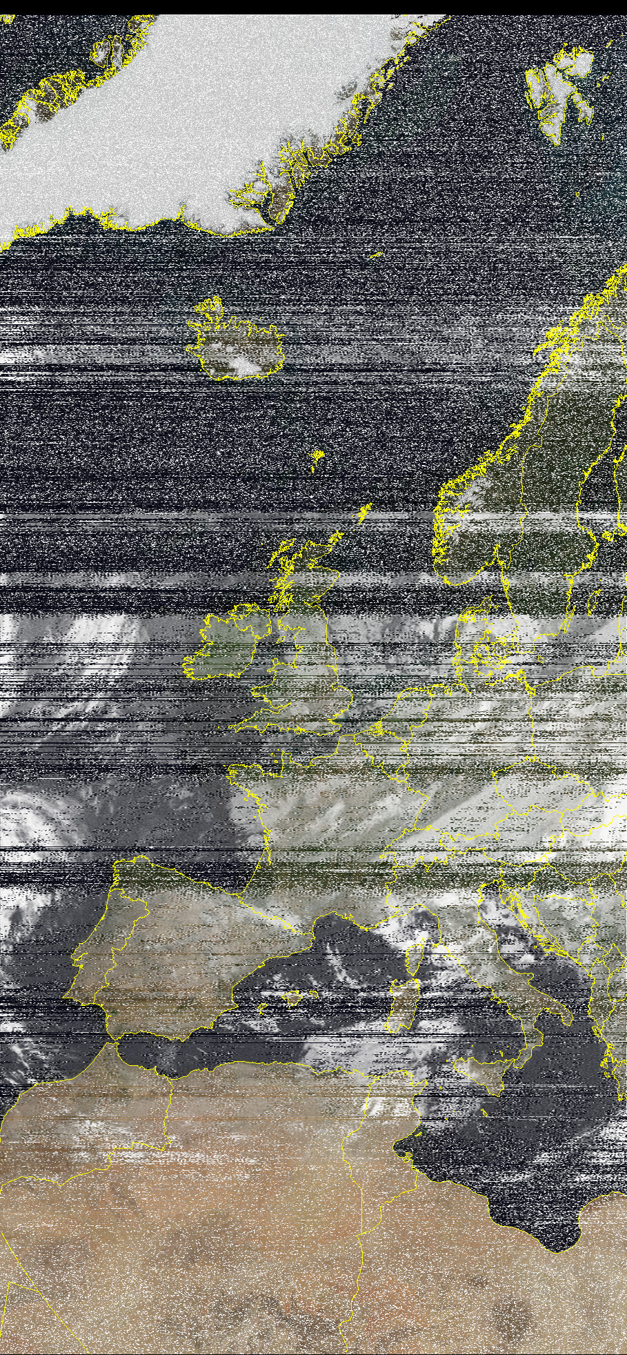 NOAA 18-20240423-214951-MCIR