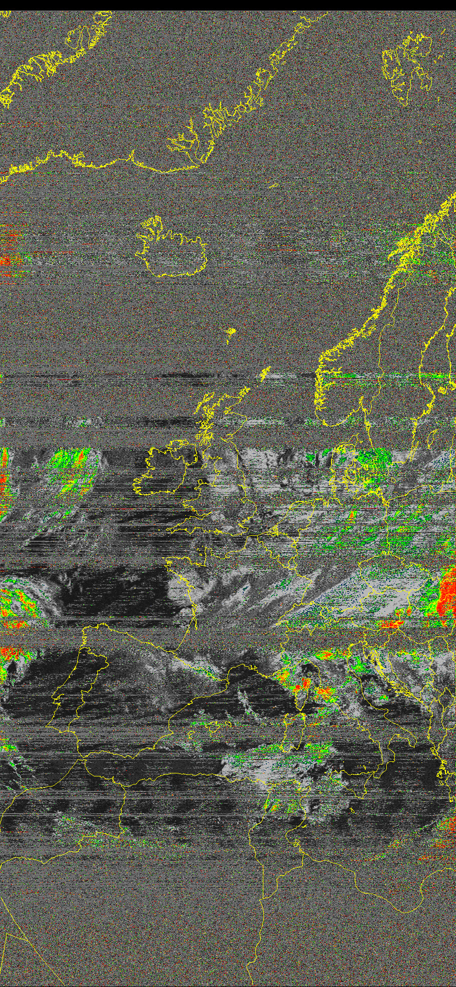 NOAA 18-20240423-214951-MCIR_Rain