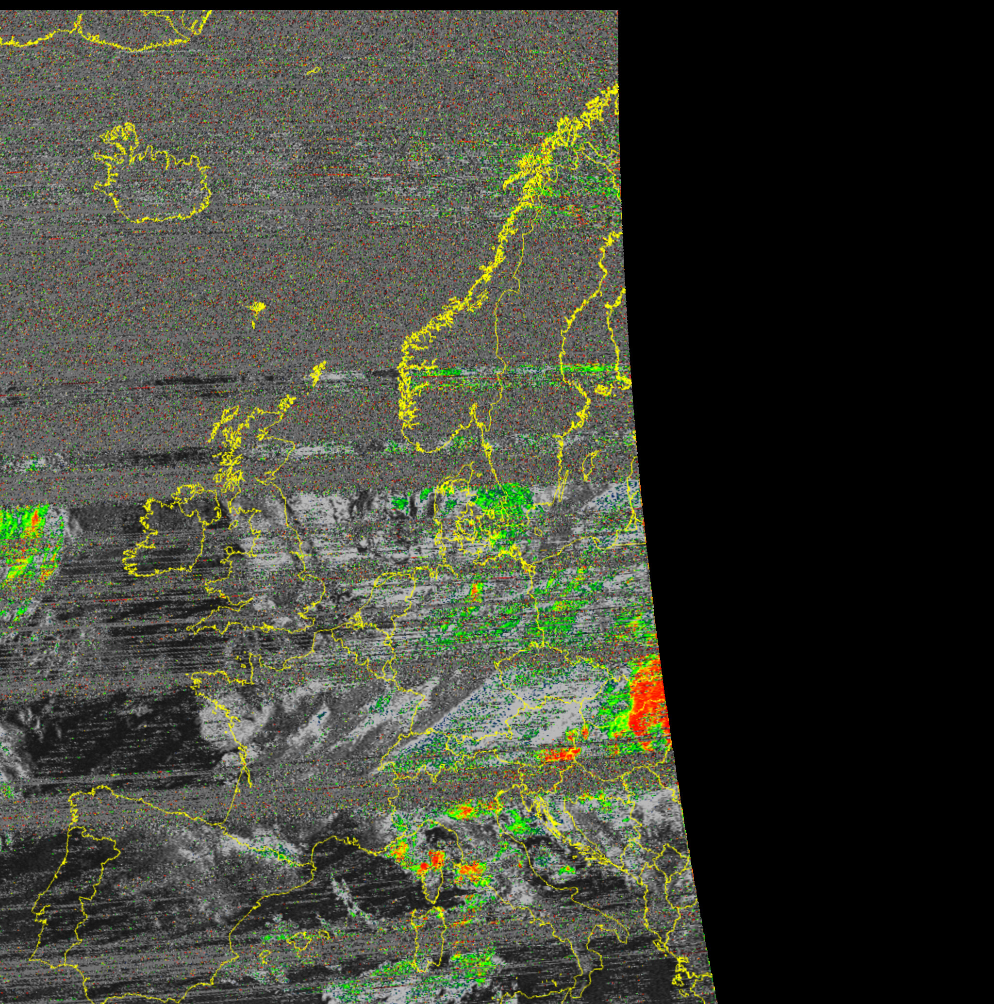 NOAA 18-20240423-214951-MCIR_Rain_projected