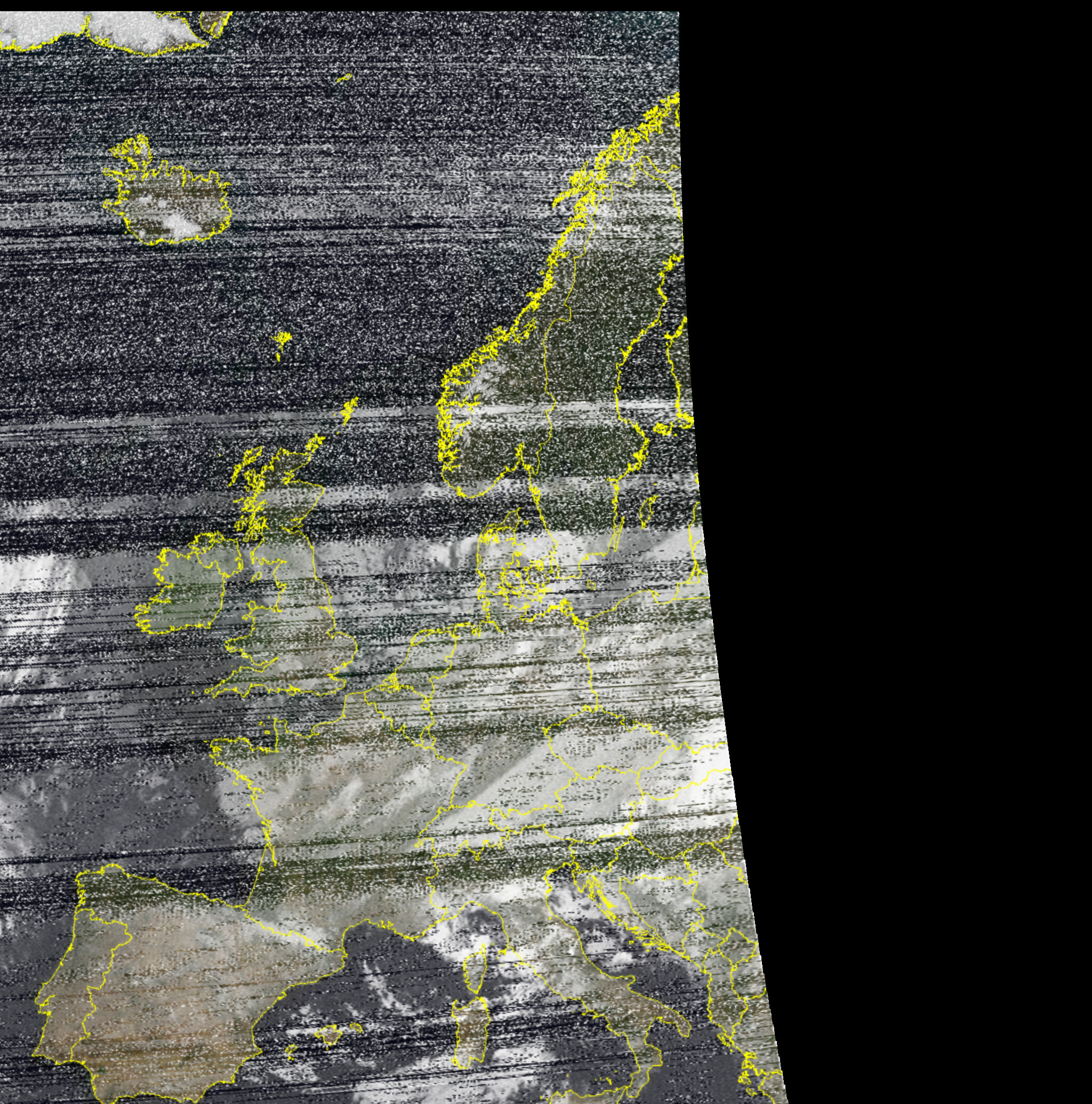 NOAA 18-20240423-214951-MCIR_projected