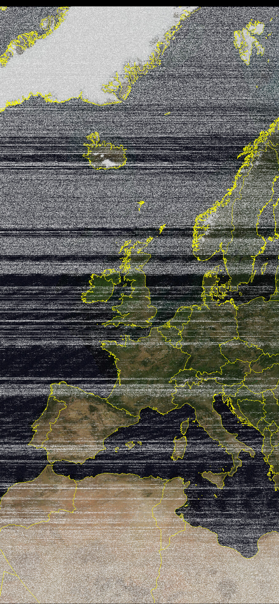 NOAA 18-20240423-214951-MSA