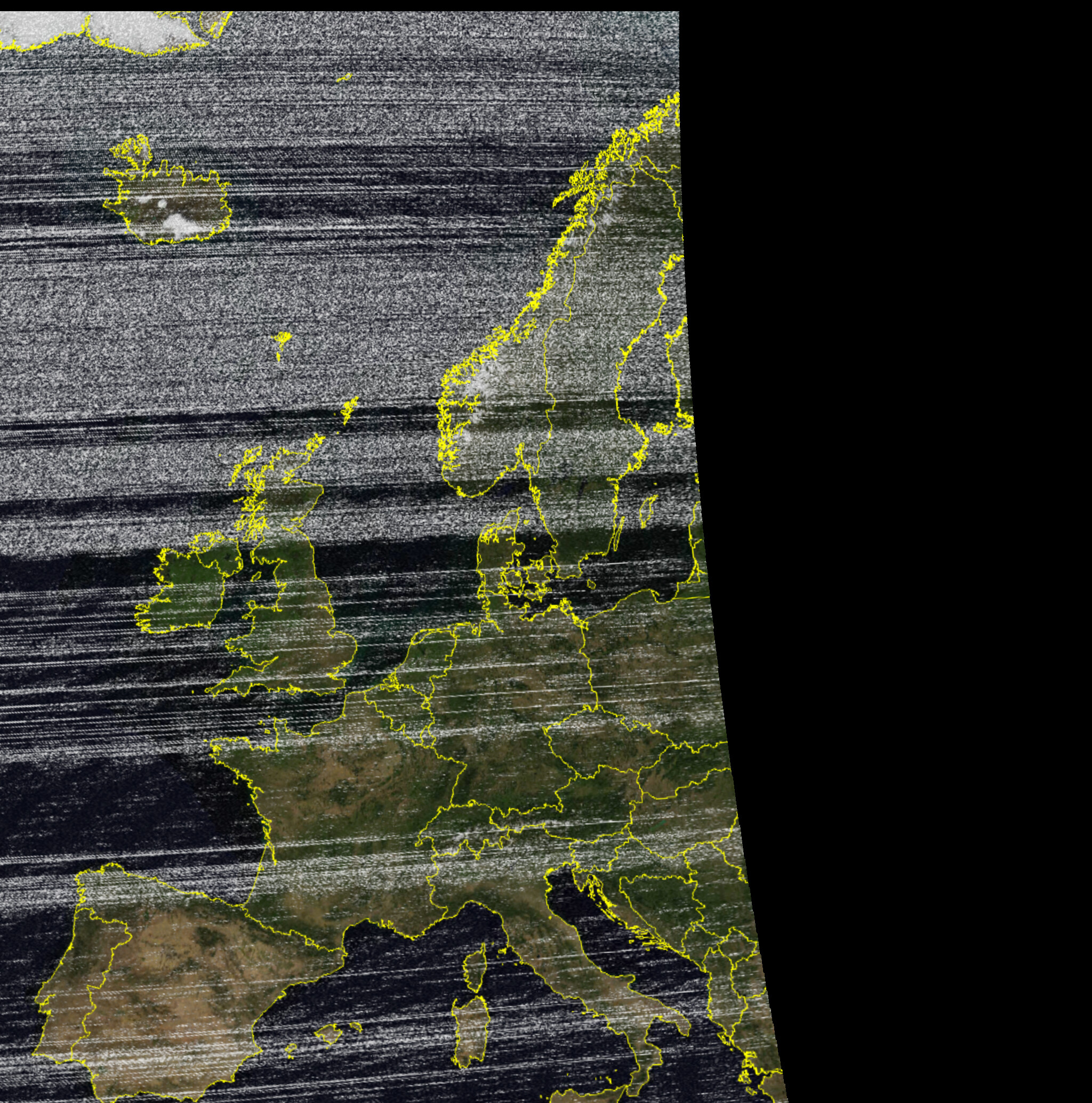 NOAA 18-20240423-214951-MSA_projected