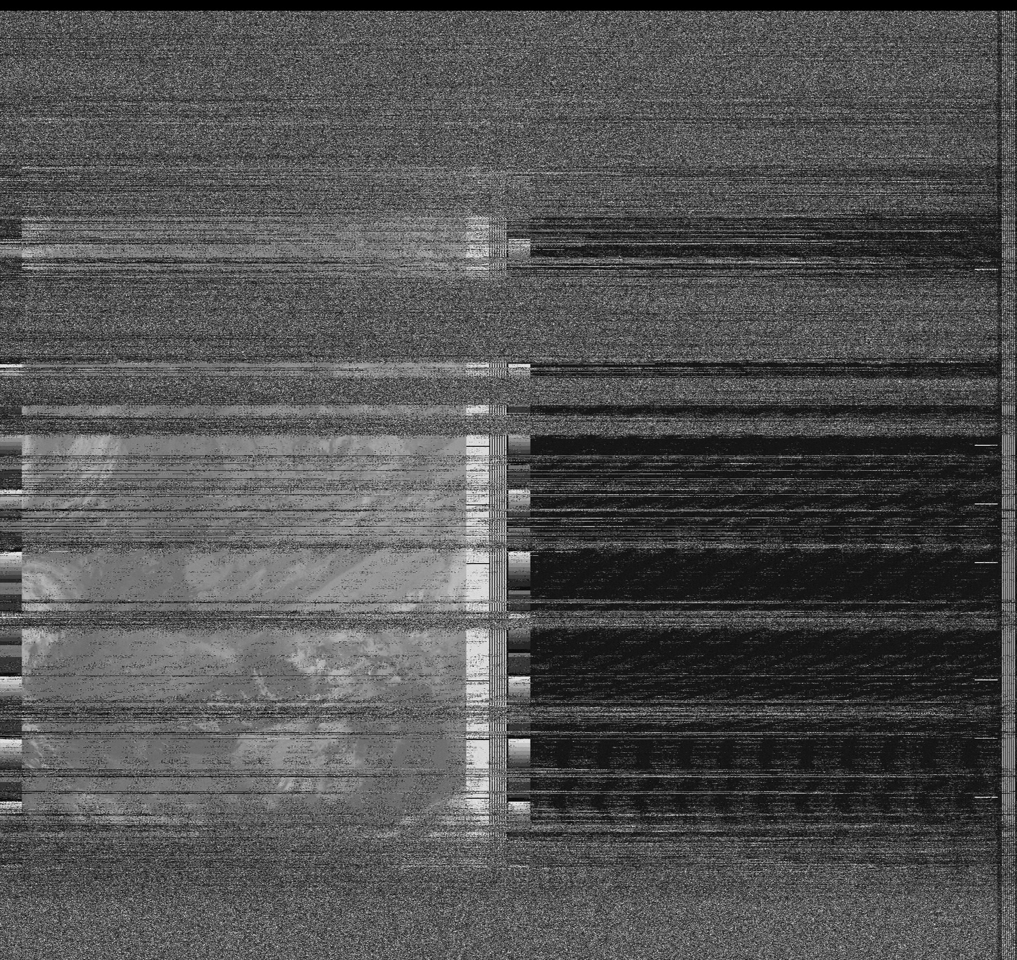 NOAA 18-20240423-214951-raw_sync