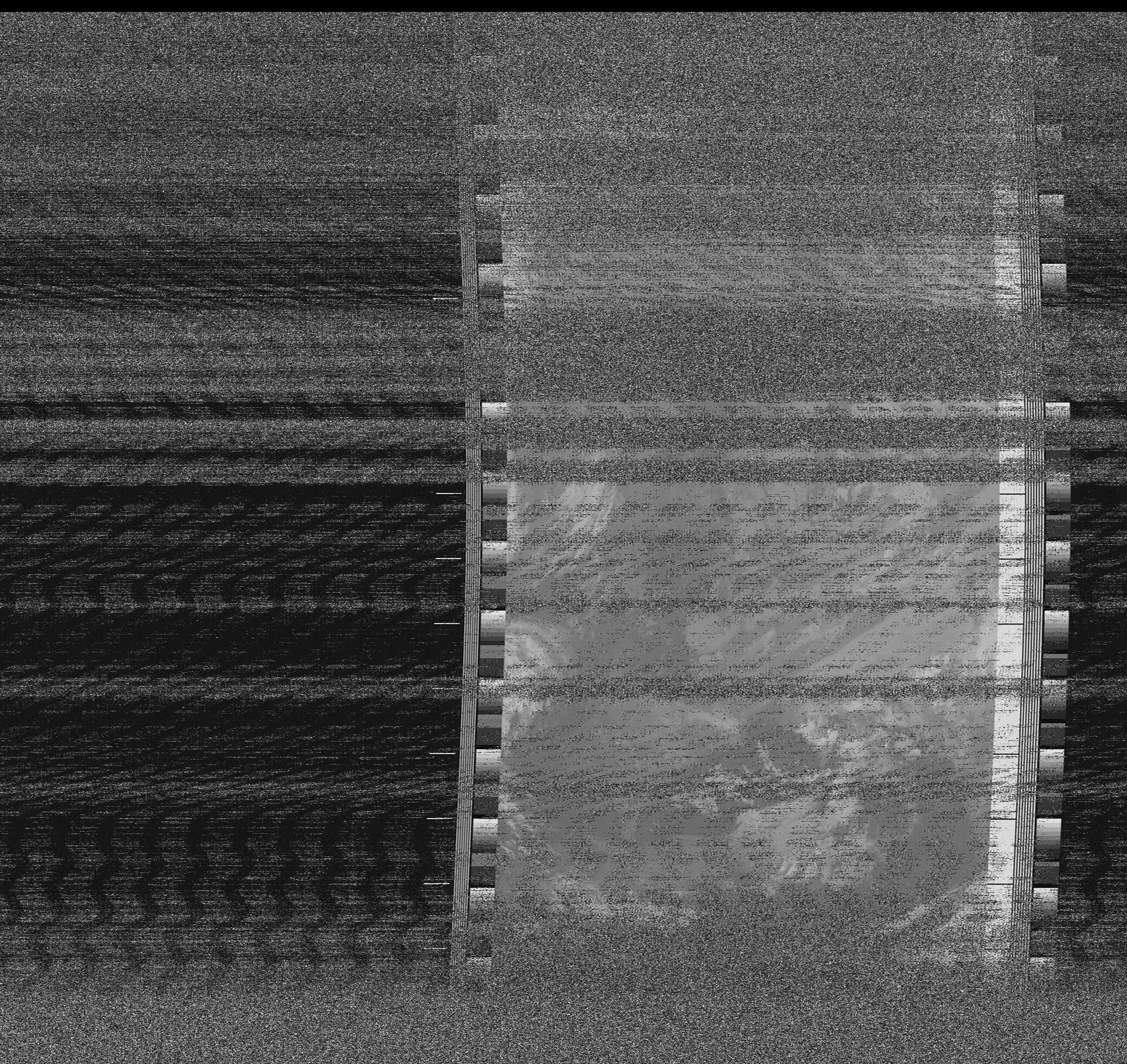 NOAA 18-20240423-214951-raw_unsync