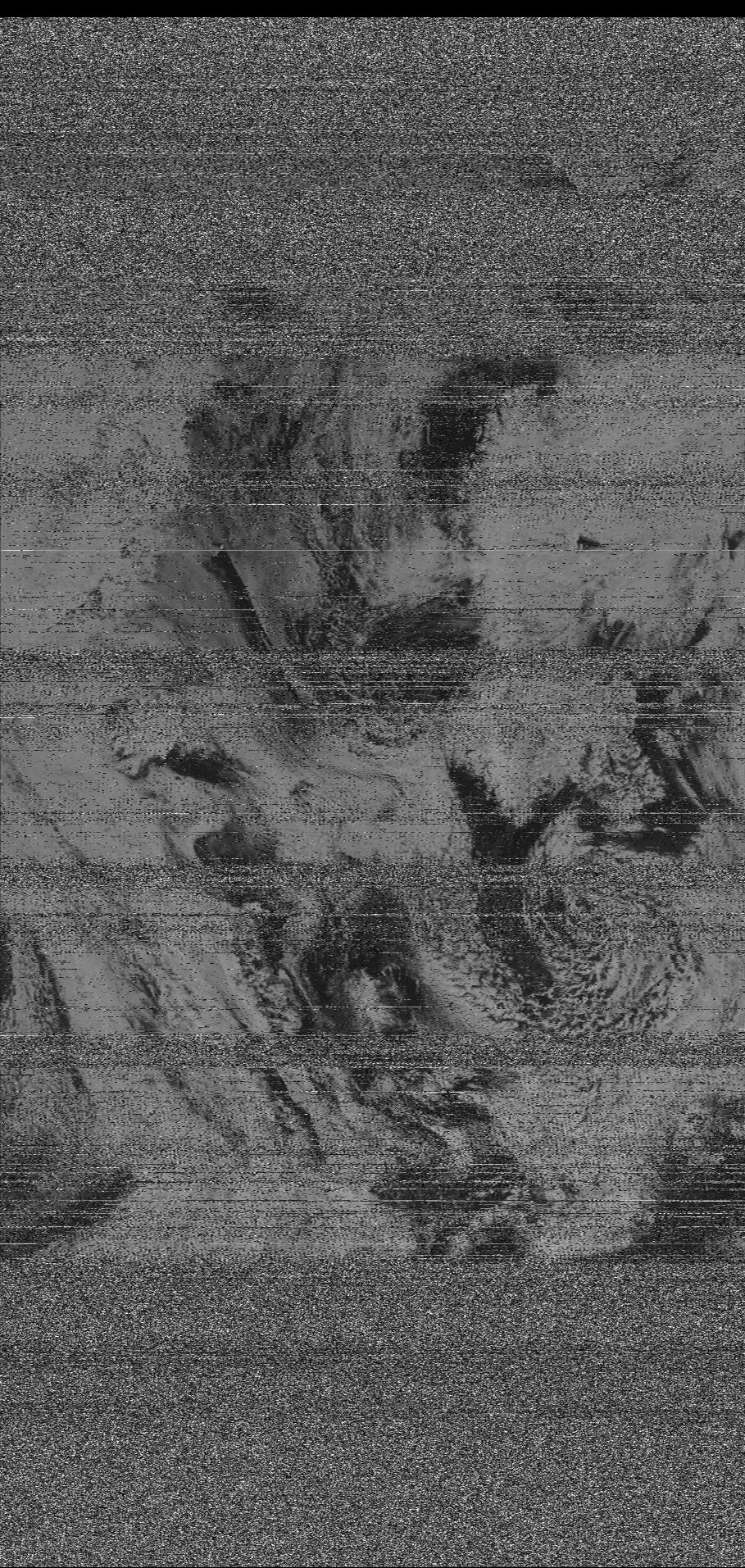 NOAA 18-20240424-114352-APT-A