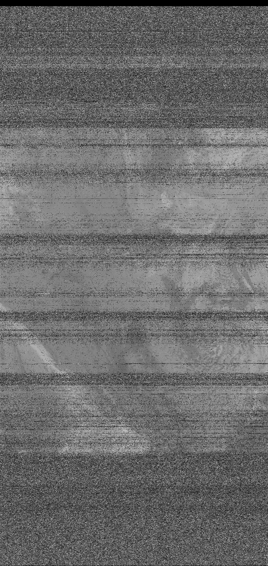 NOAA 18-20240424-114352-APT-B