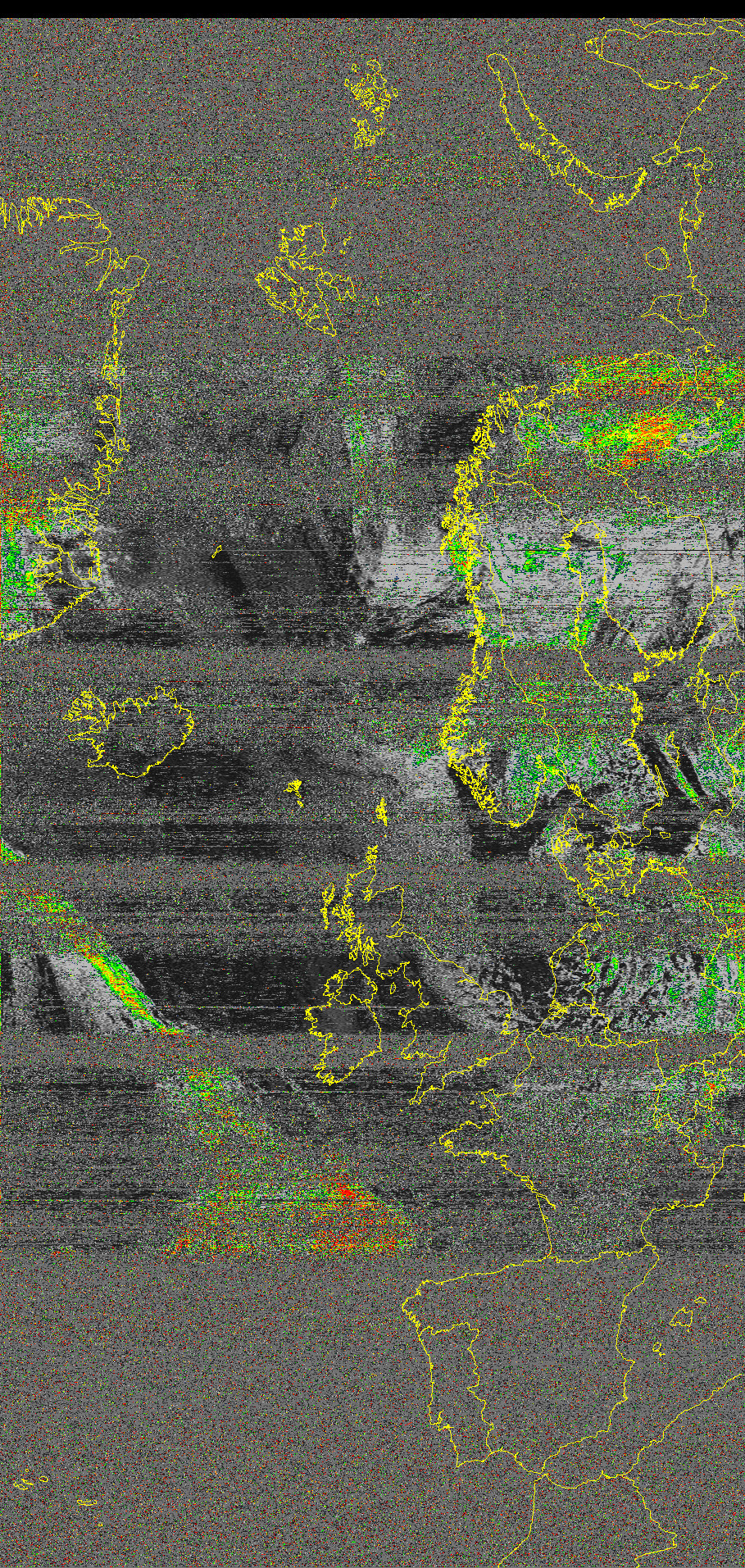 NOAA 18-20240424-114352-MCIR_Rain