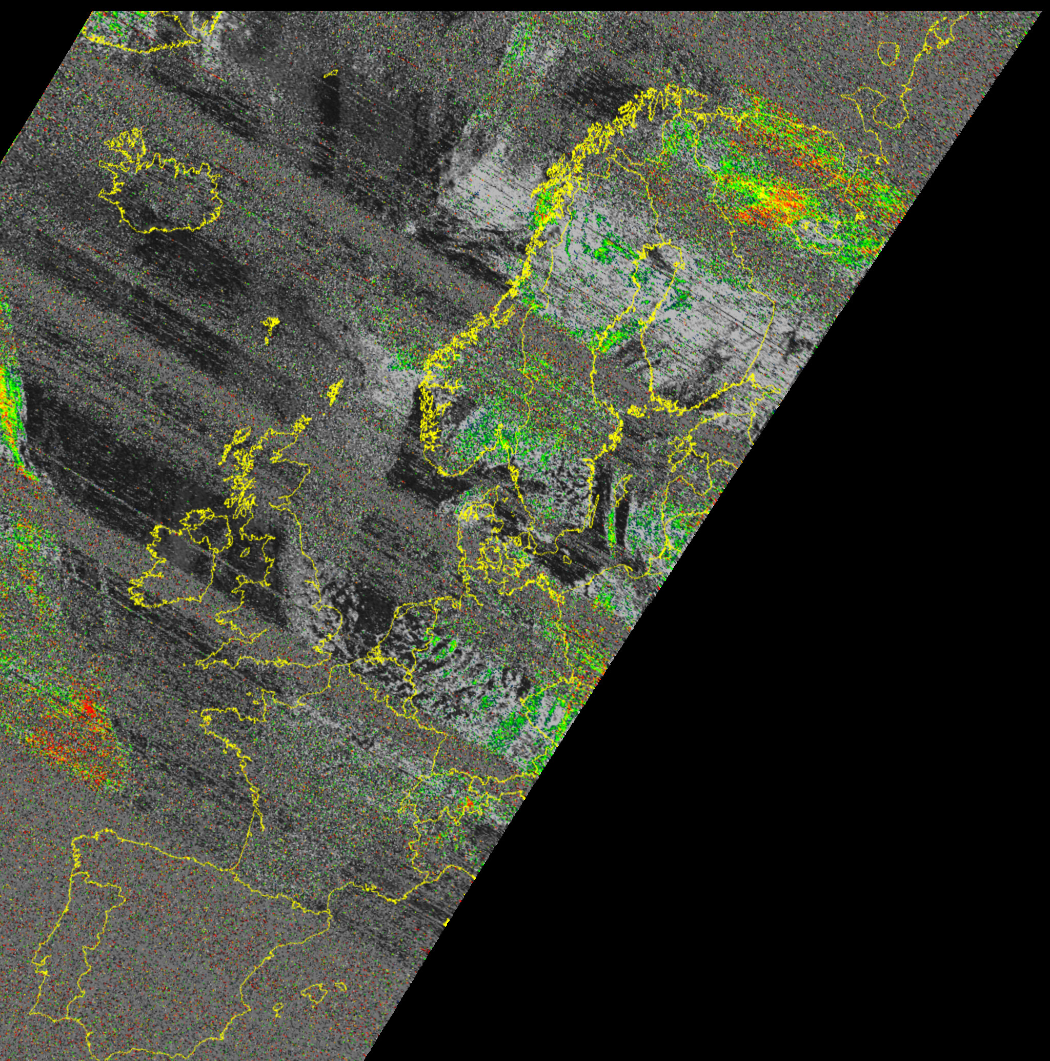 NOAA 18-20240424-114352-MCIR_Rain_projected