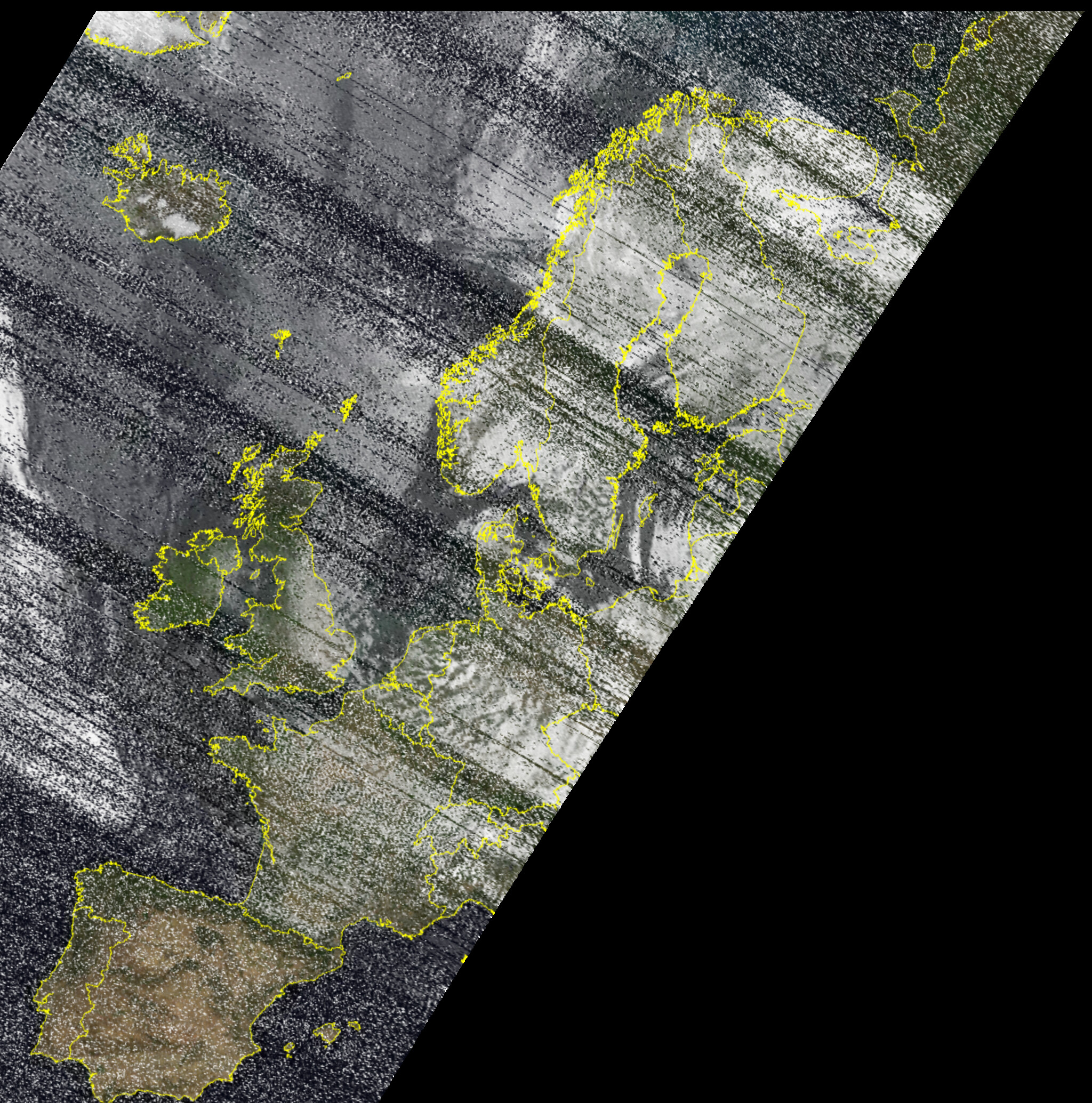 NOAA 18-20240424-114352-MCIR_projected