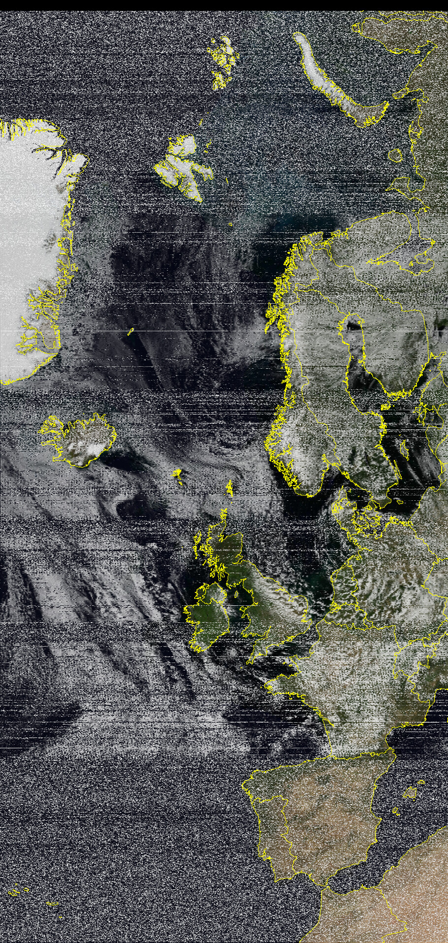 NOAA 18-20240424-114352-MSA