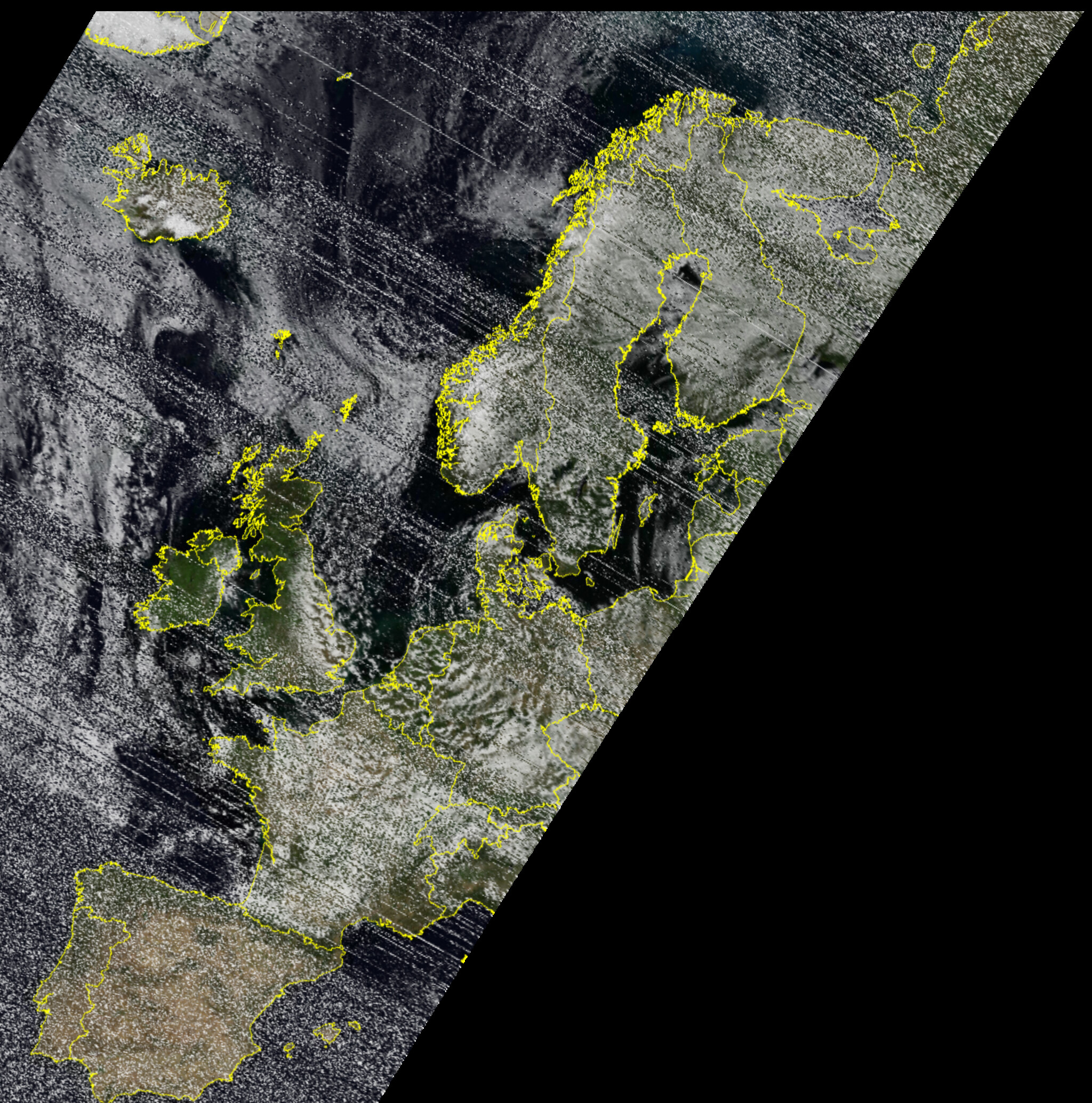 NOAA 18-20240424-114352-MSA_projected