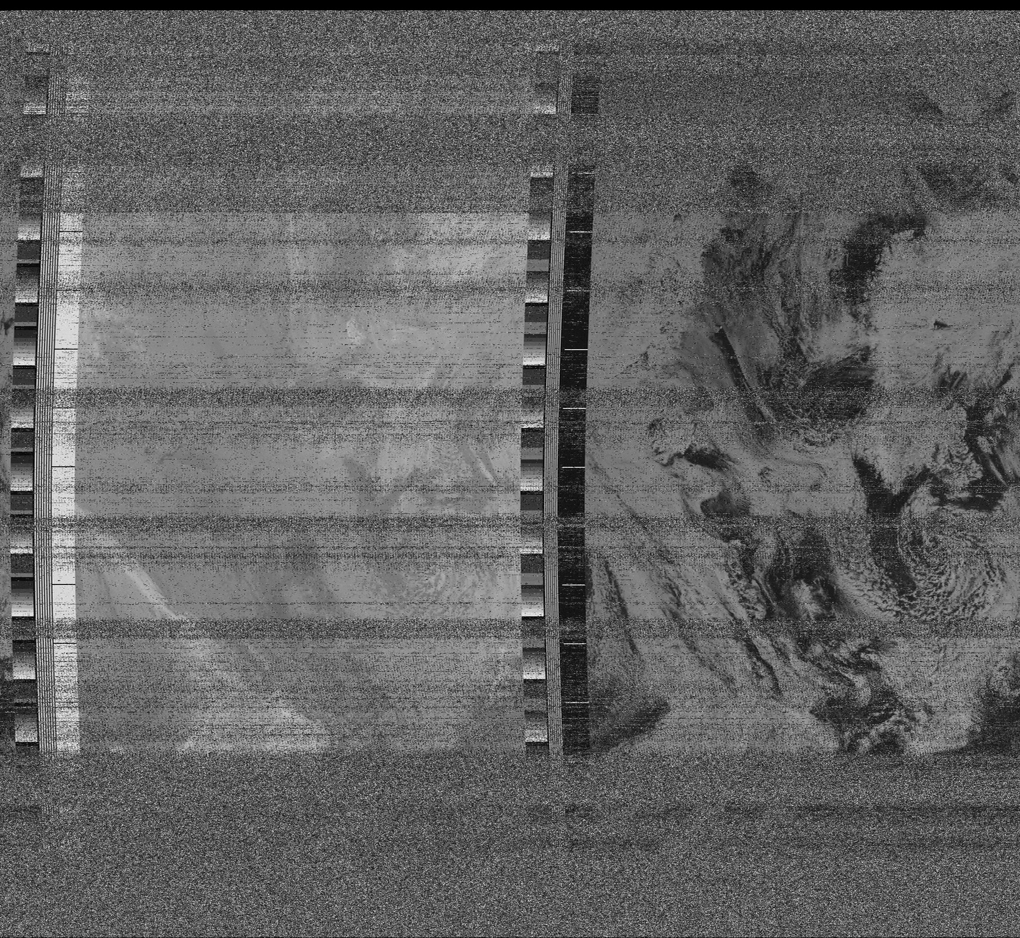 NOAA 18-20240424-114352-raw_unsync