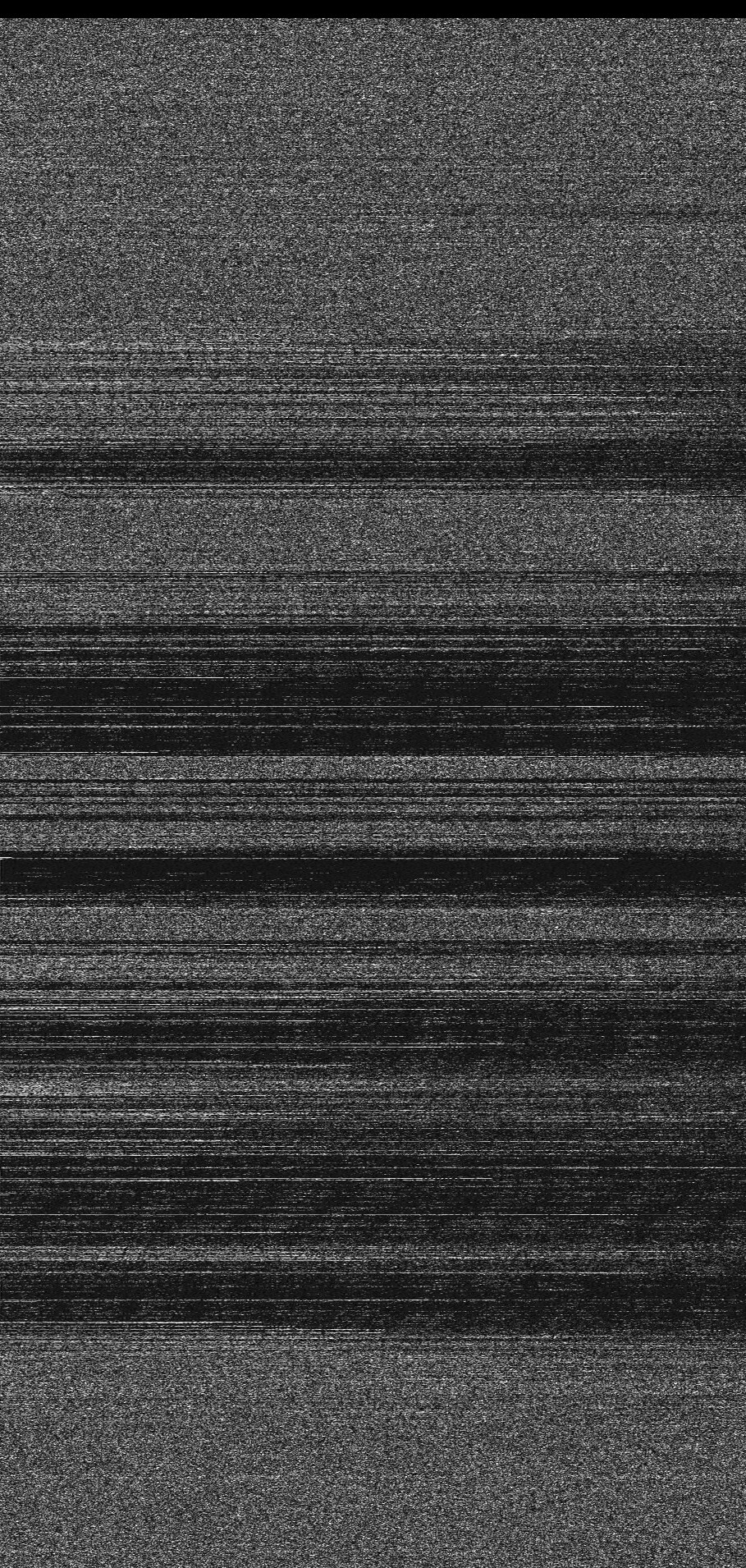 NOAA 18-20240424-213711-APT-A