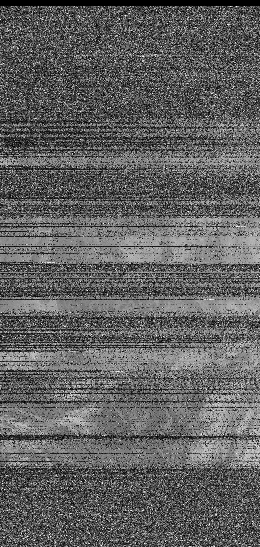 NOAA 18-20240424-213711-APT-B