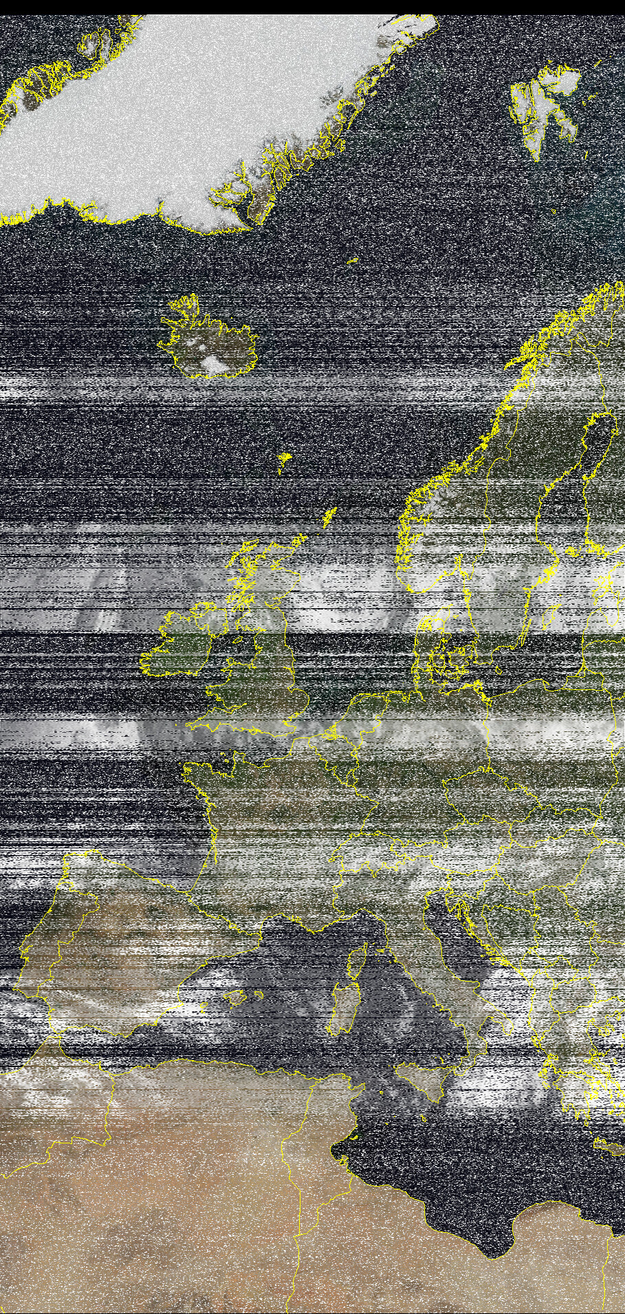 NOAA 18-20240424-213711-MCIR