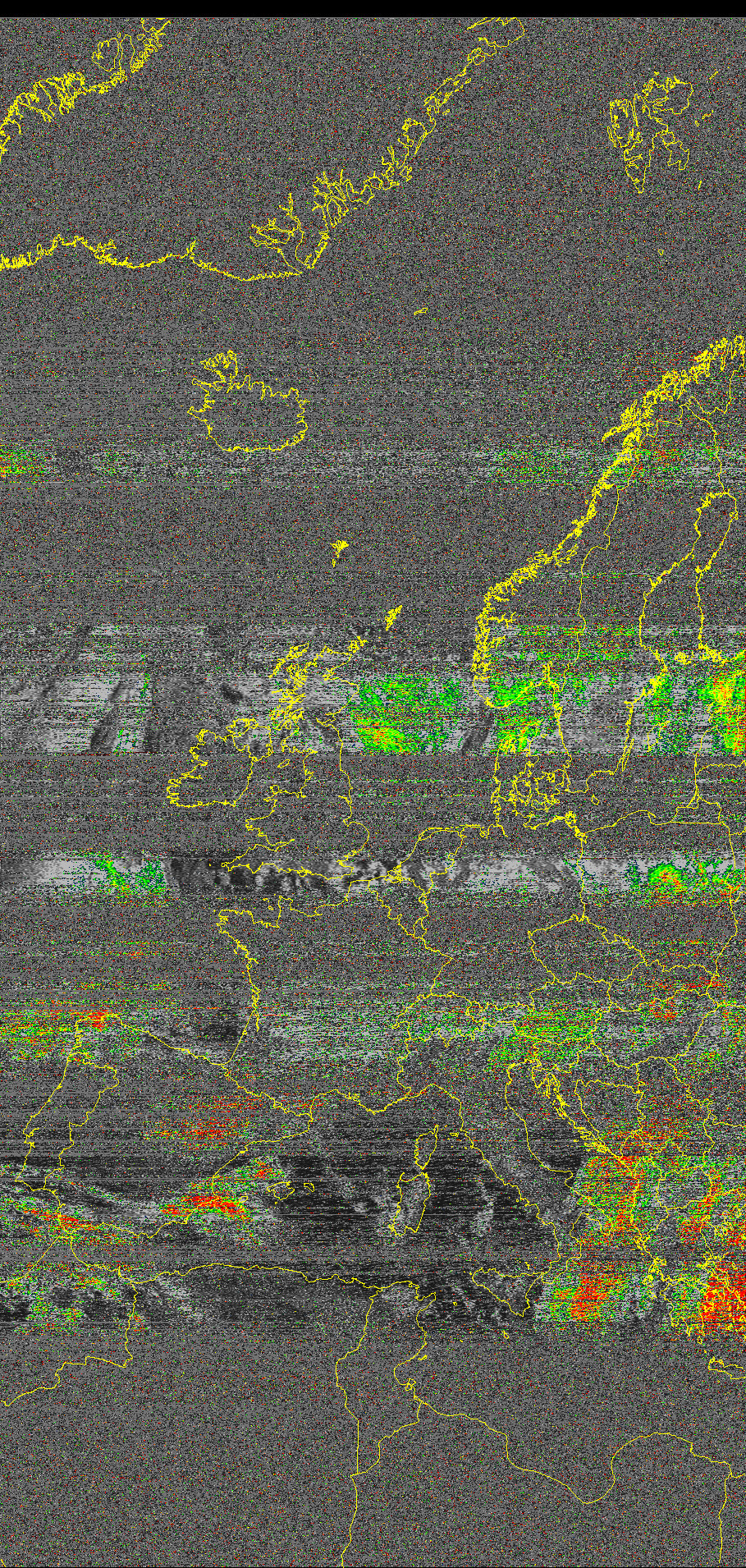 NOAA 18-20240424-213711-MCIR_Rain