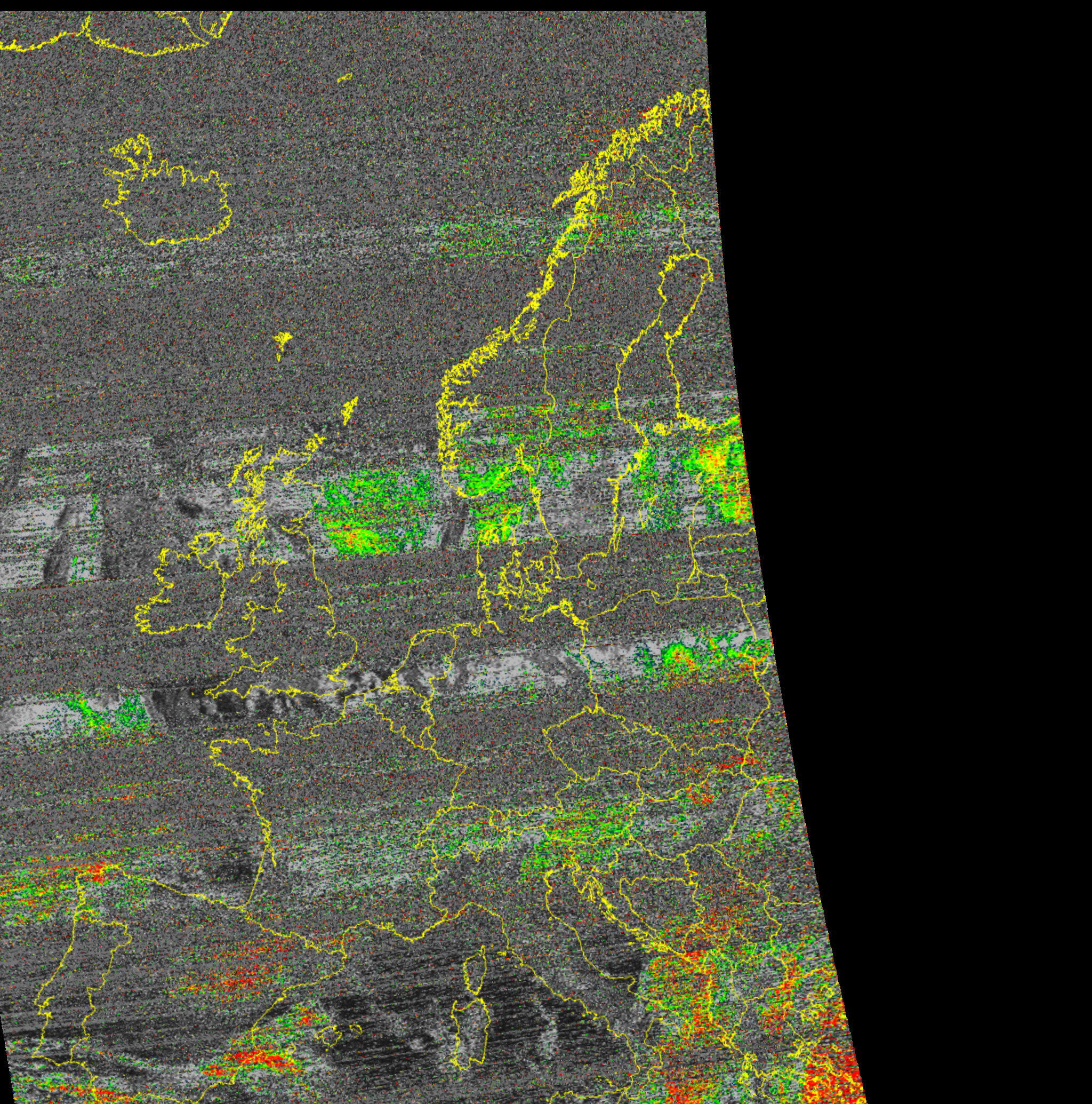 NOAA 18-20240424-213711-MCIR_Rain_projected