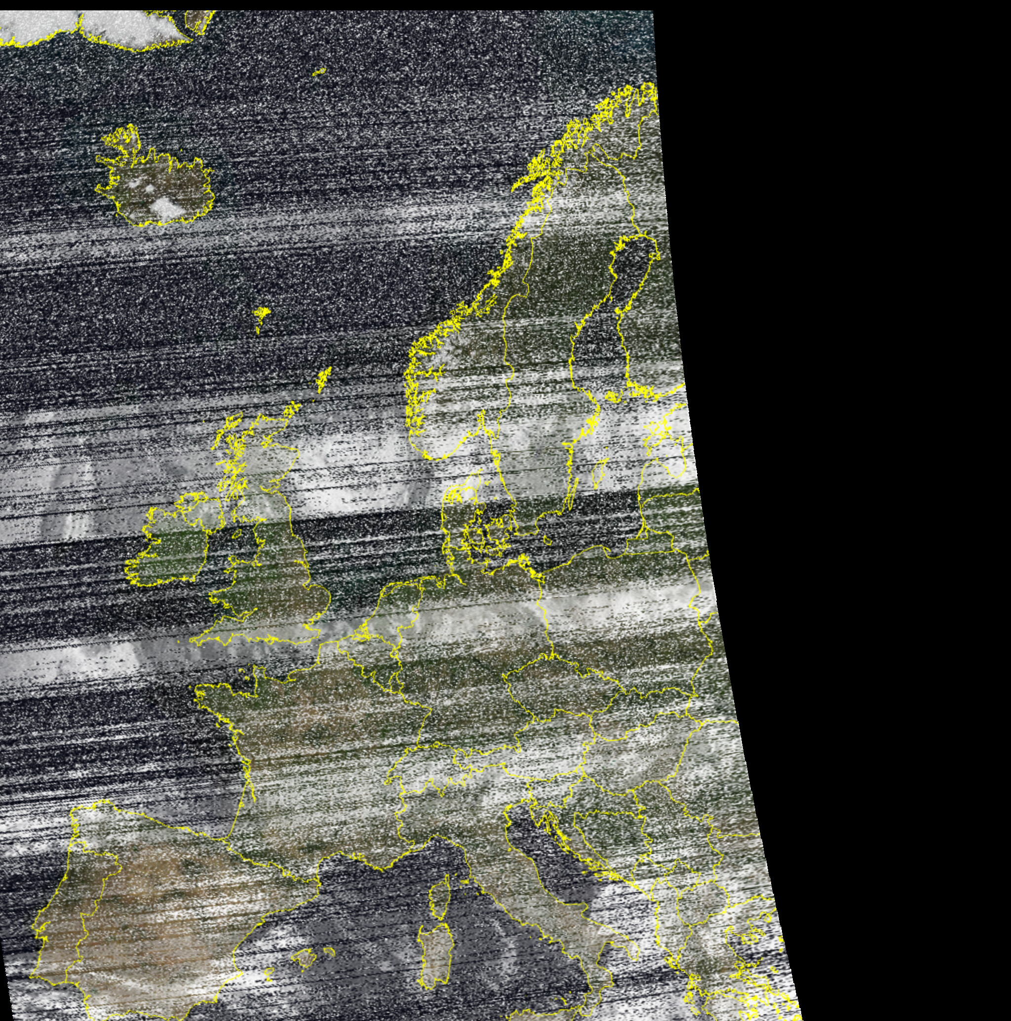 NOAA 18-20240424-213711-MCIR_projected