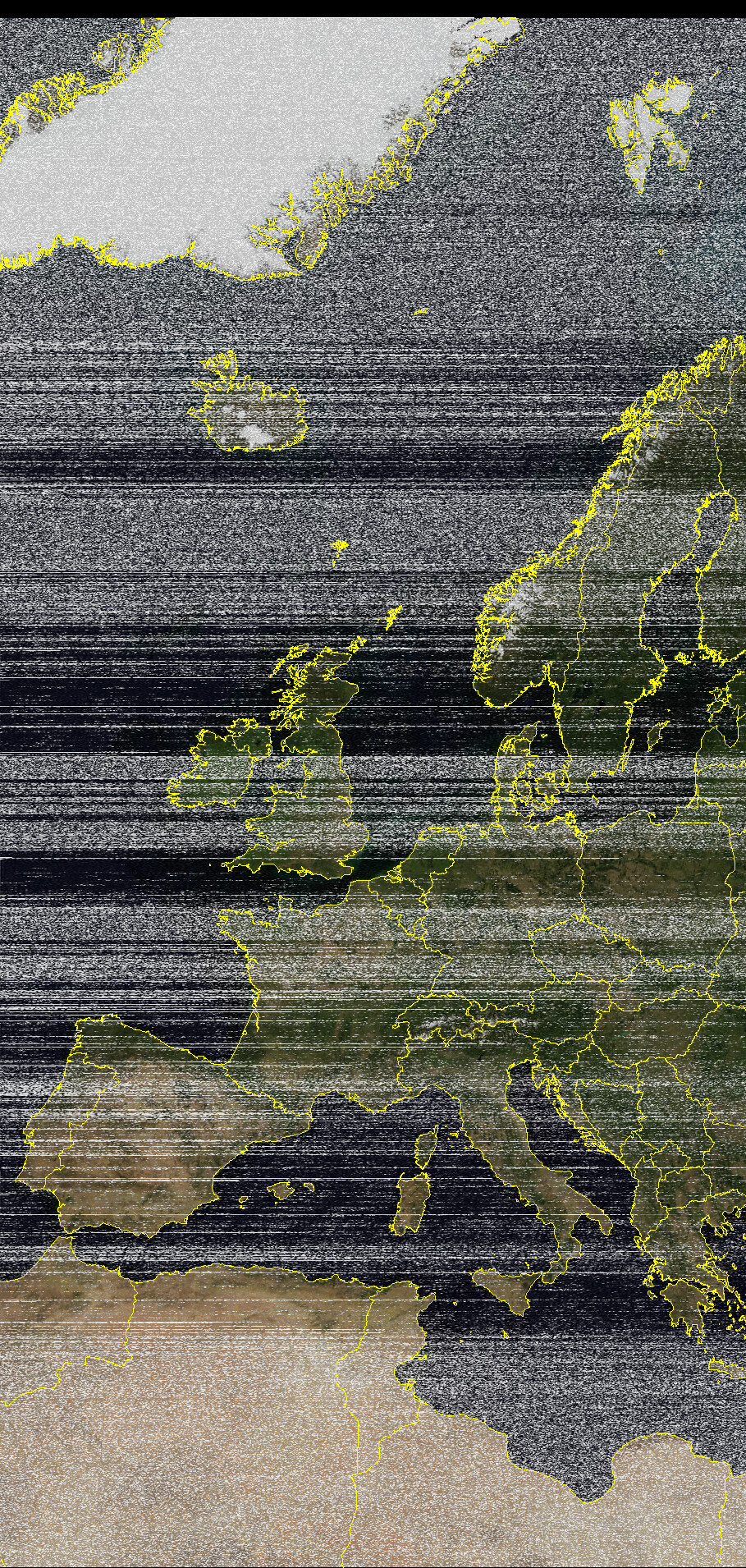 NOAA 18-20240424-213711-MSA