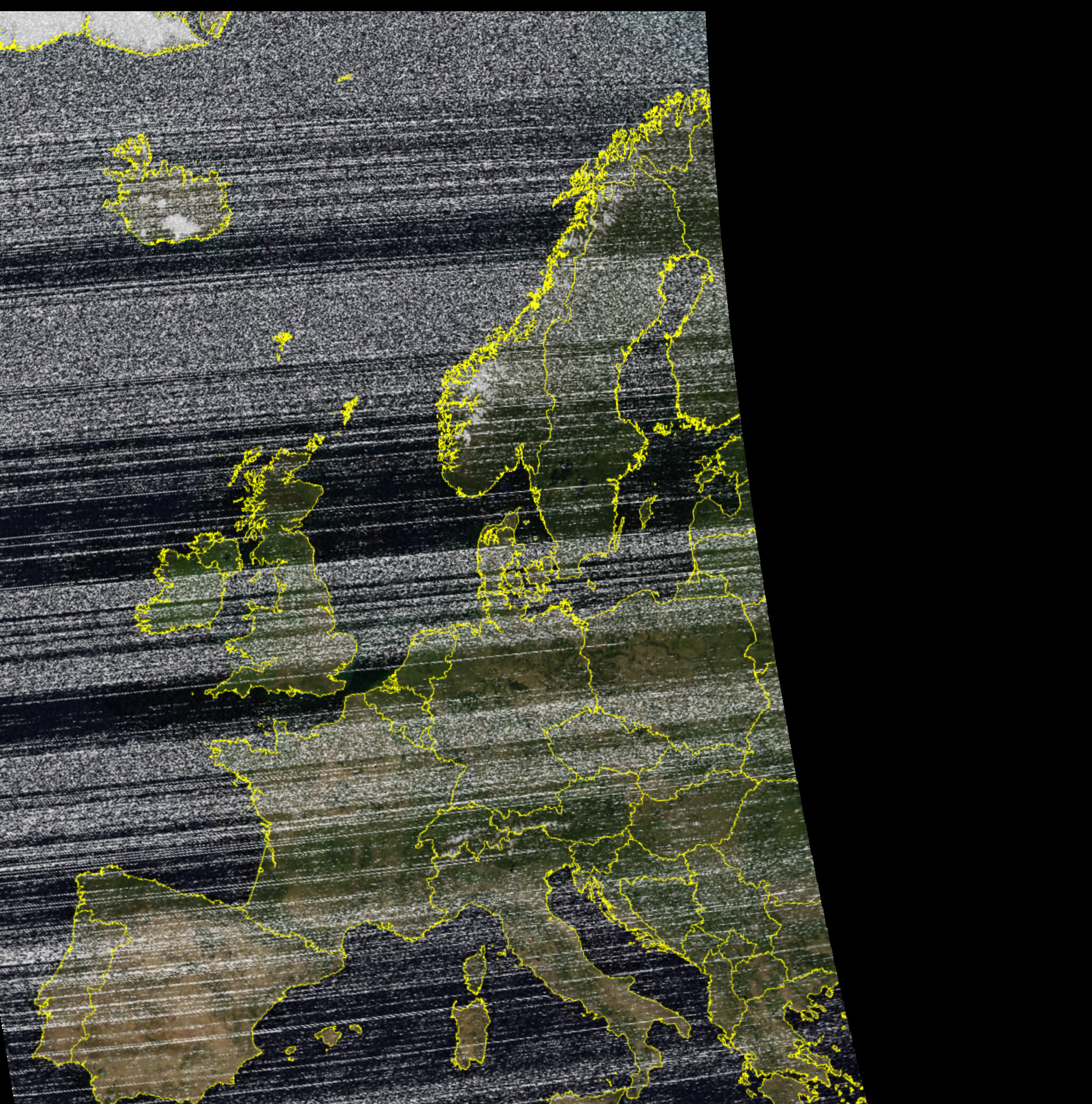 NOAA 18-20240424-213711-MSA_projected