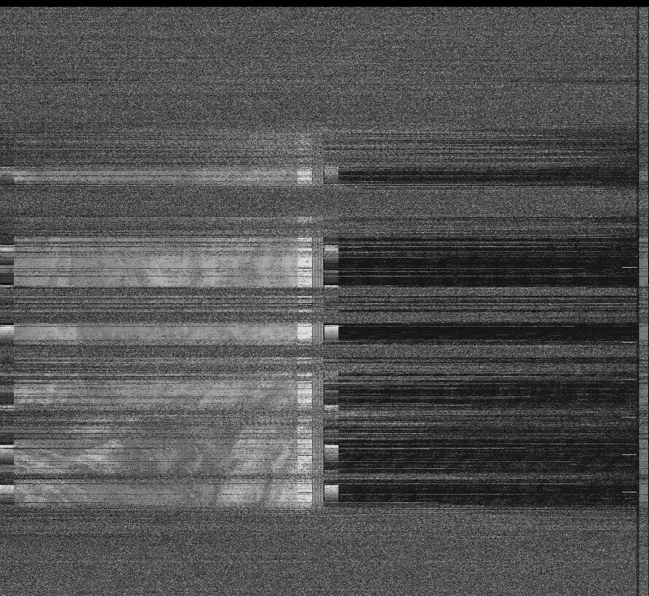 NOAA 18-20240424-213711-raw_sync