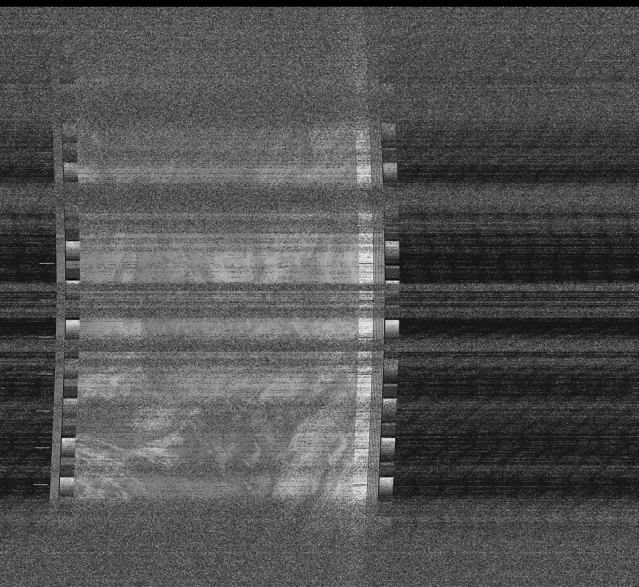 NOAA 18-20240424-213711-raw_unsync