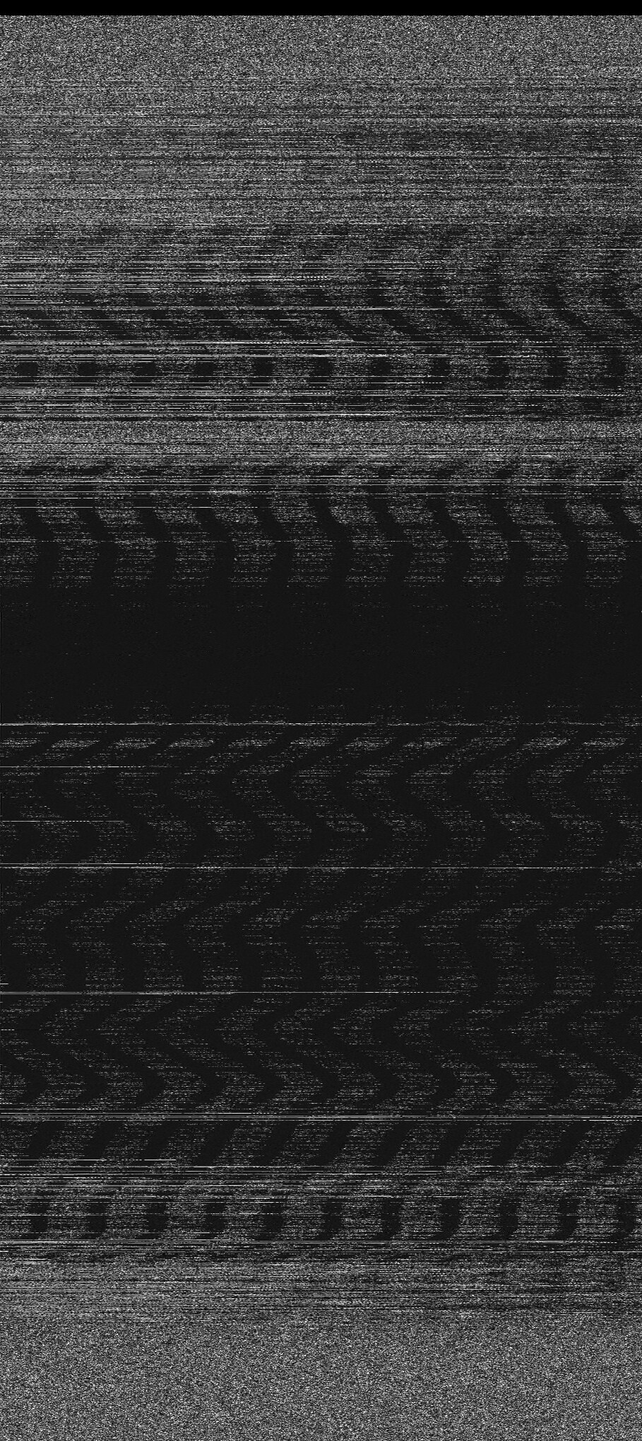 NOAA 18-20240426-211159-APT-A