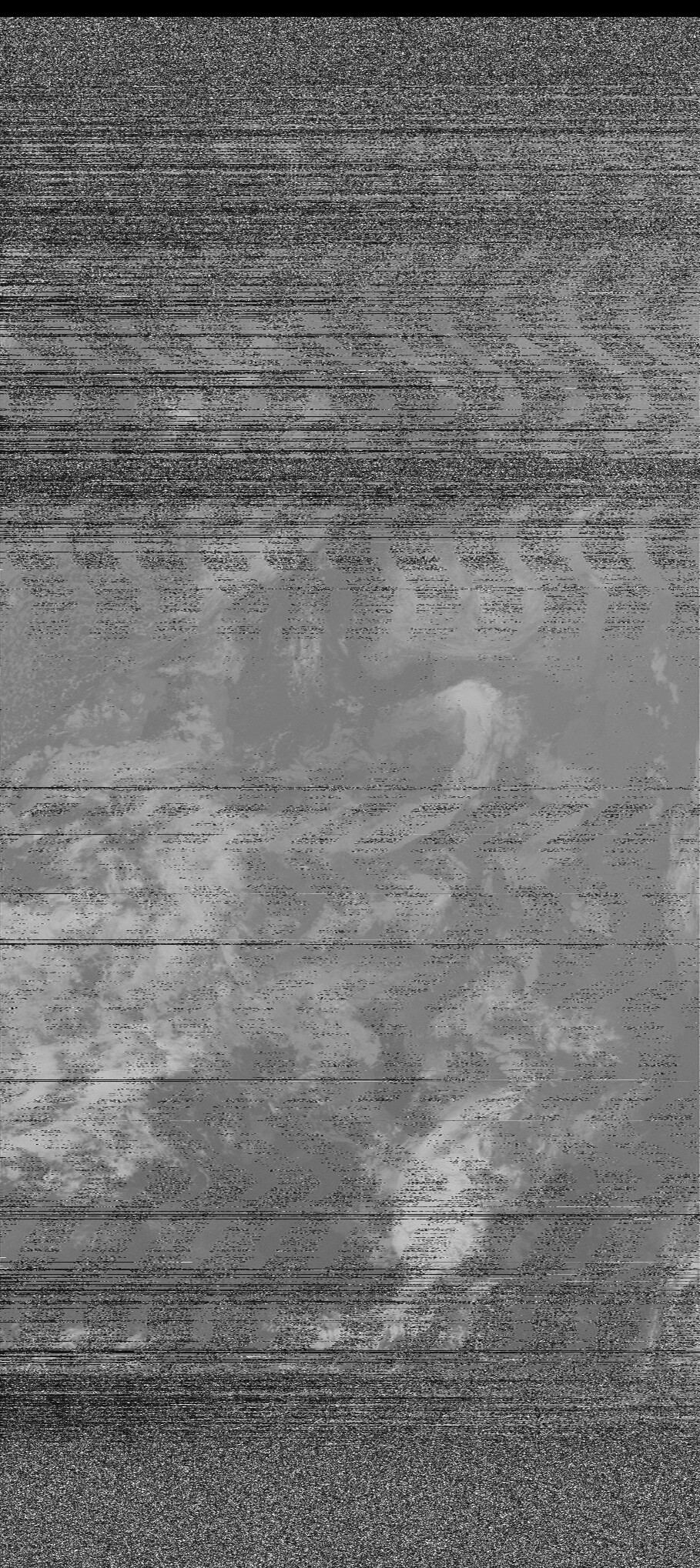 NOAA 18-20240426-211159-APT-B