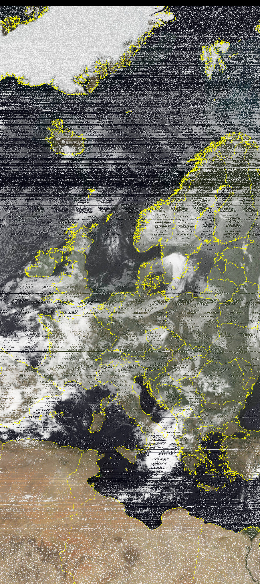 NOAA 18-20240426-211159-MCIR