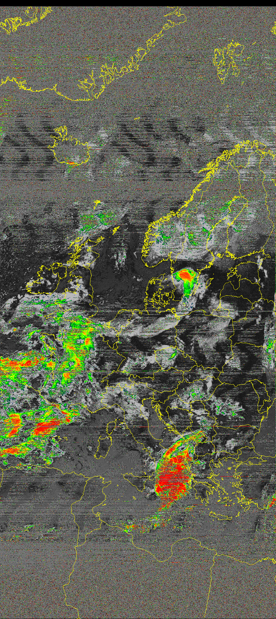 NOAA 18-20240426-211159-MCIR_Rain