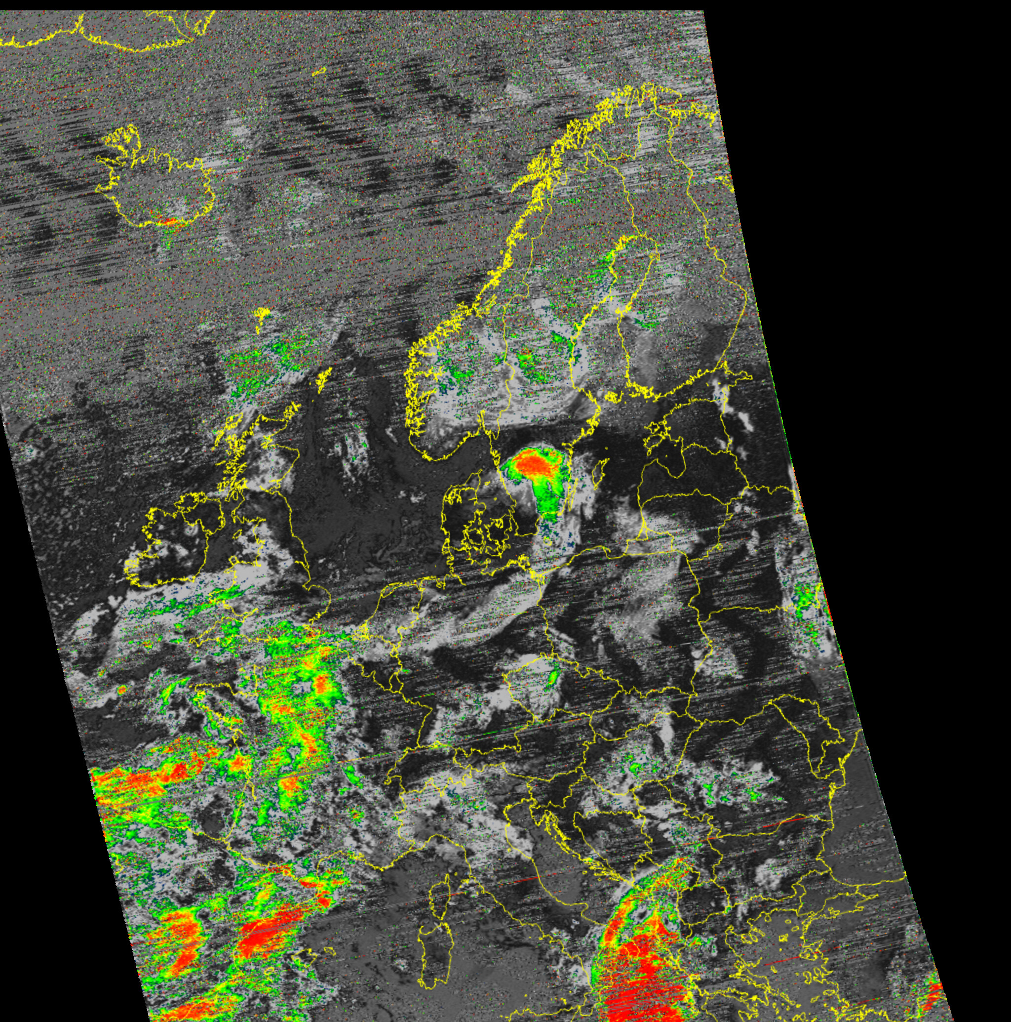 NOAA 18-20240426-211159-MCIR_Rain_projected