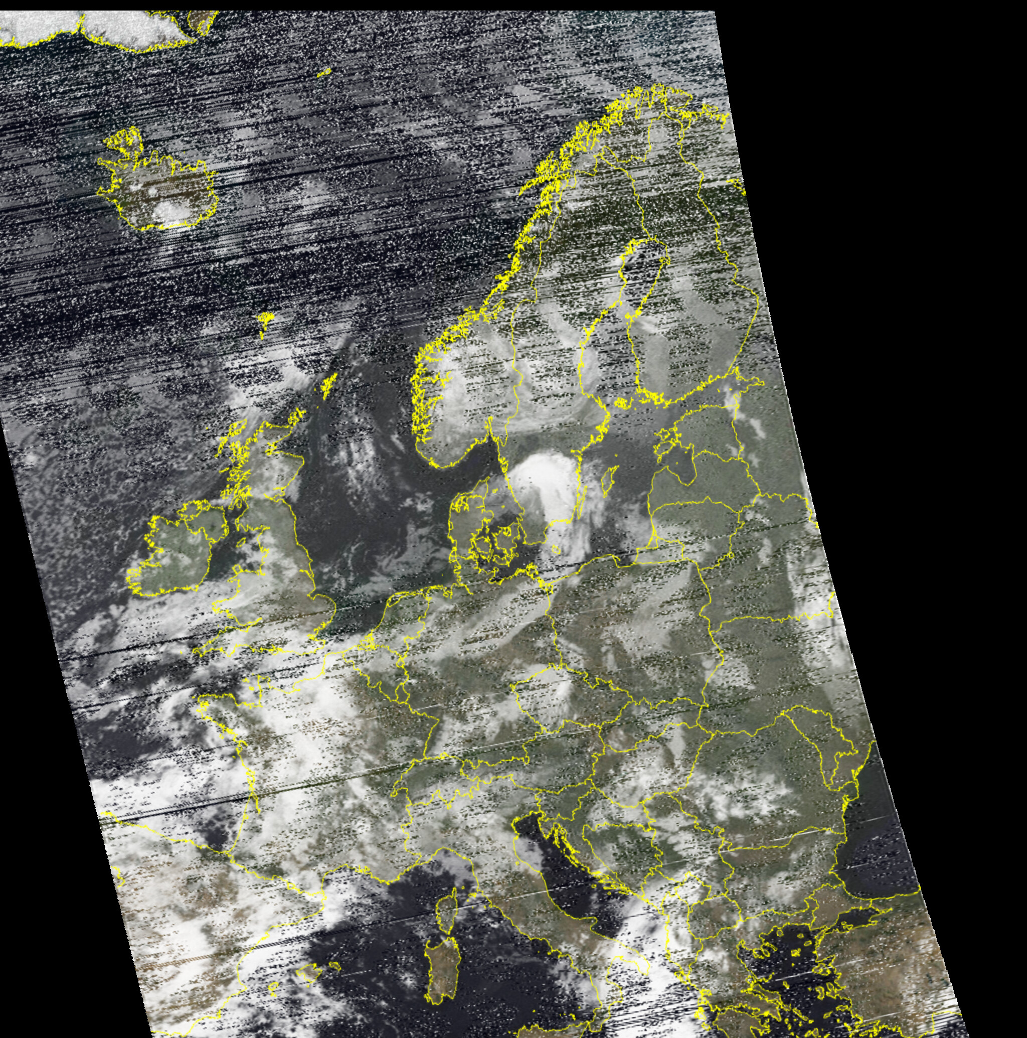 NOAA 18-20240426-211159-MCIR_projected