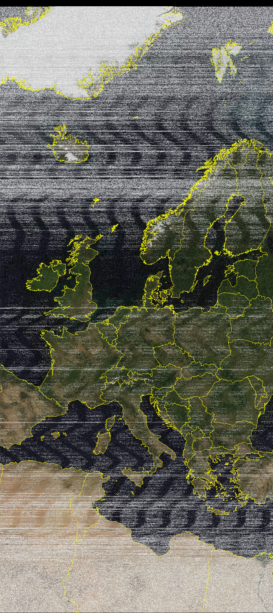 NOAA 18-20240426-211159-MSA