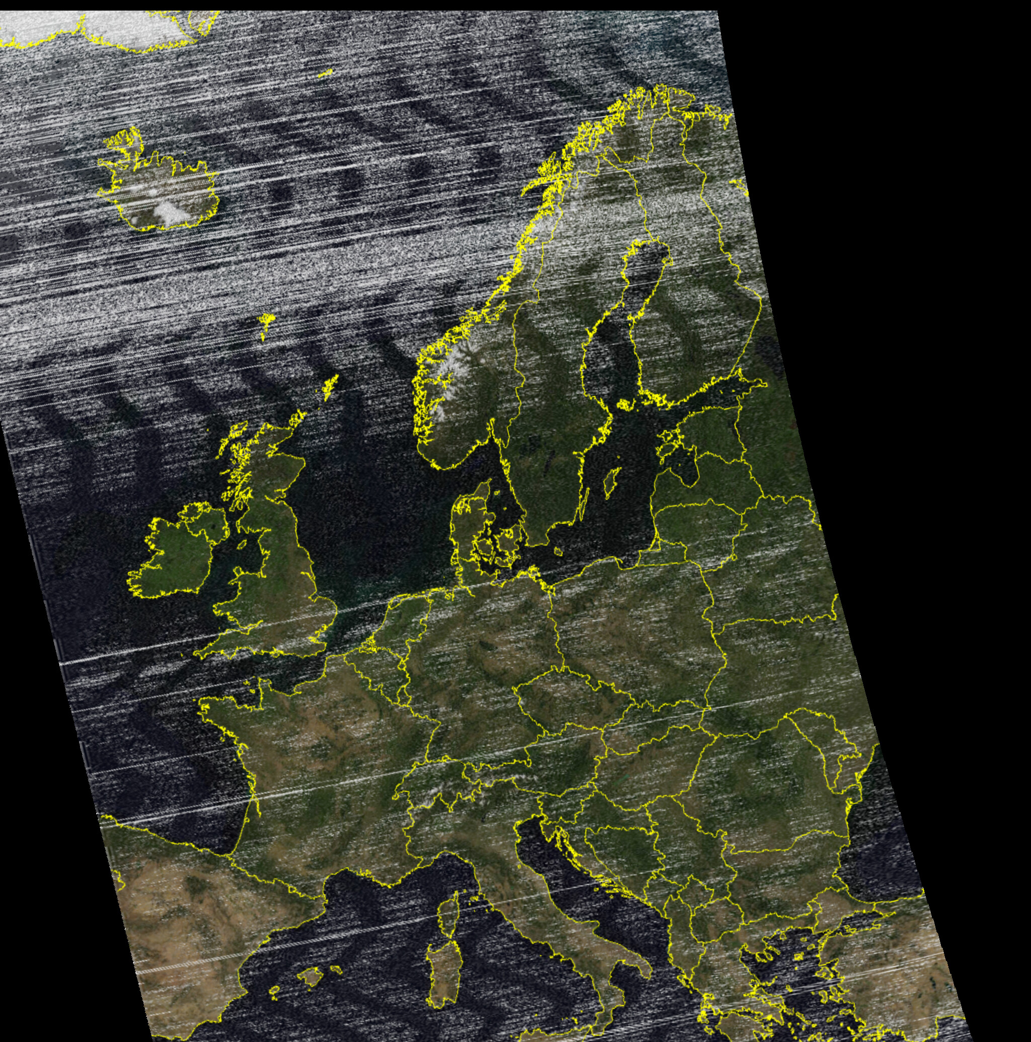 NOAA 18-20240426-211159-MSA_projected