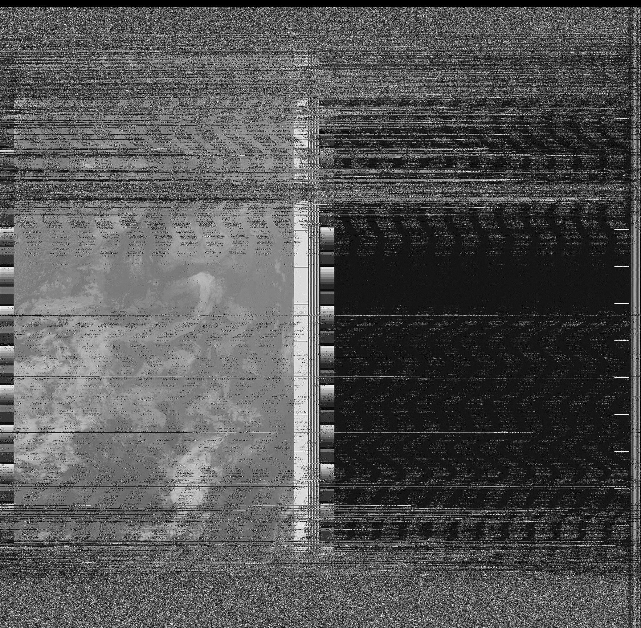 NOAA 18-20240426-211159-raw_sync