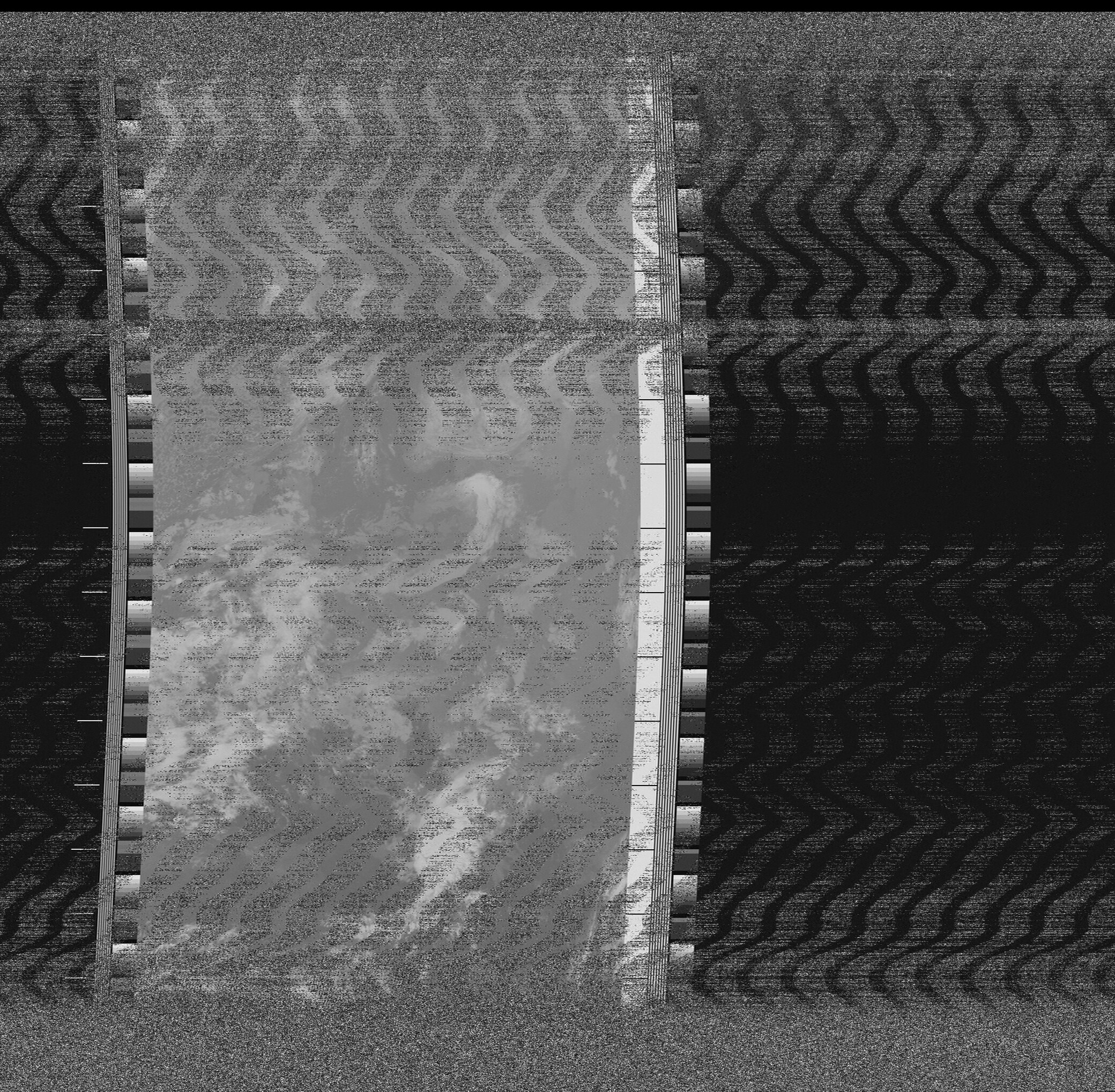 NOAA 18-20240426-211159-raw_unsync