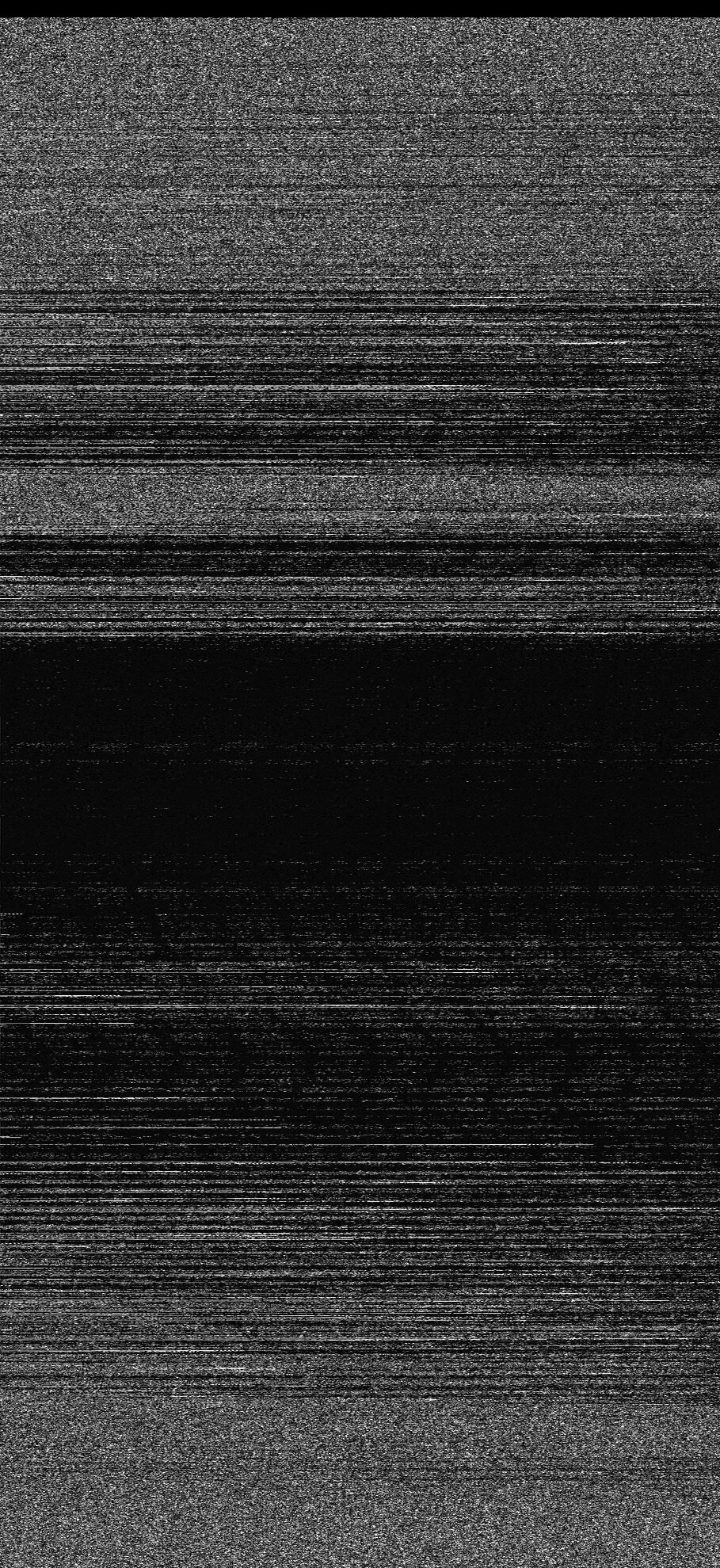 NOAA 18-20240427-205929-APT-A