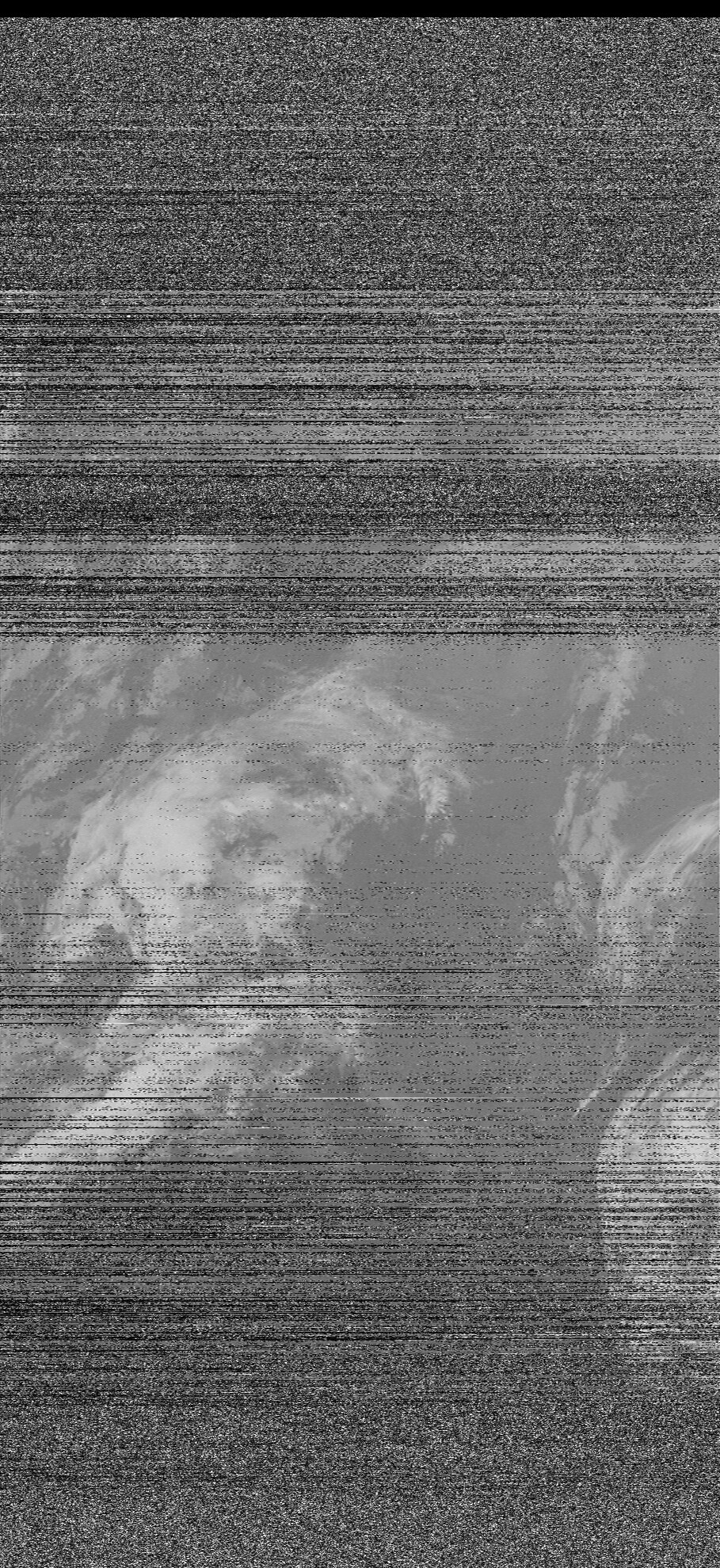 NOAA 18-20240427-205929-APT-B