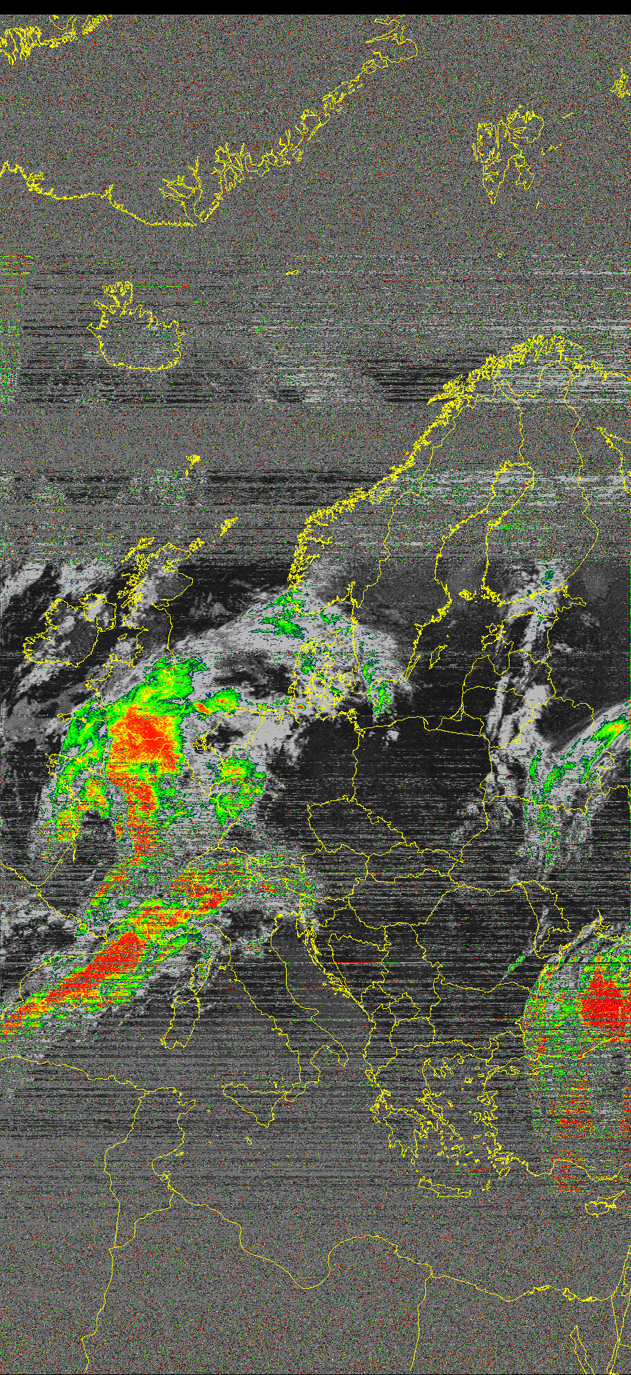 NOAA 18-20240427-205929-MCIR_Rain